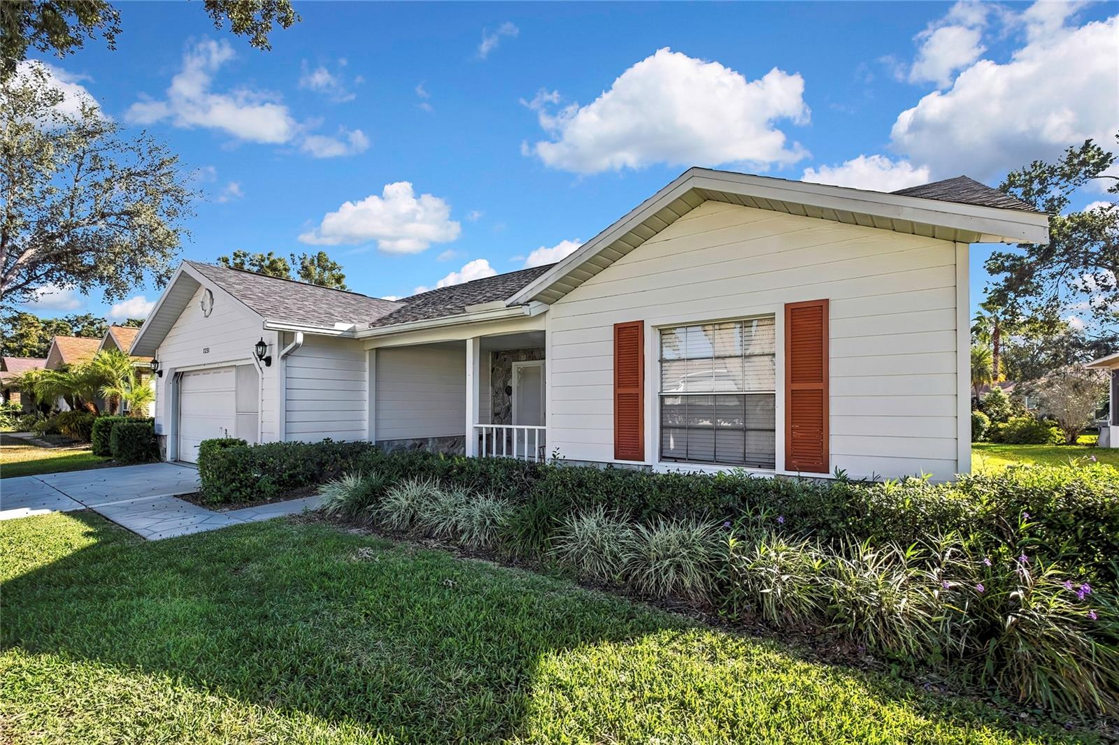 Image 49 of 51 For 7231 Big Bend Drive