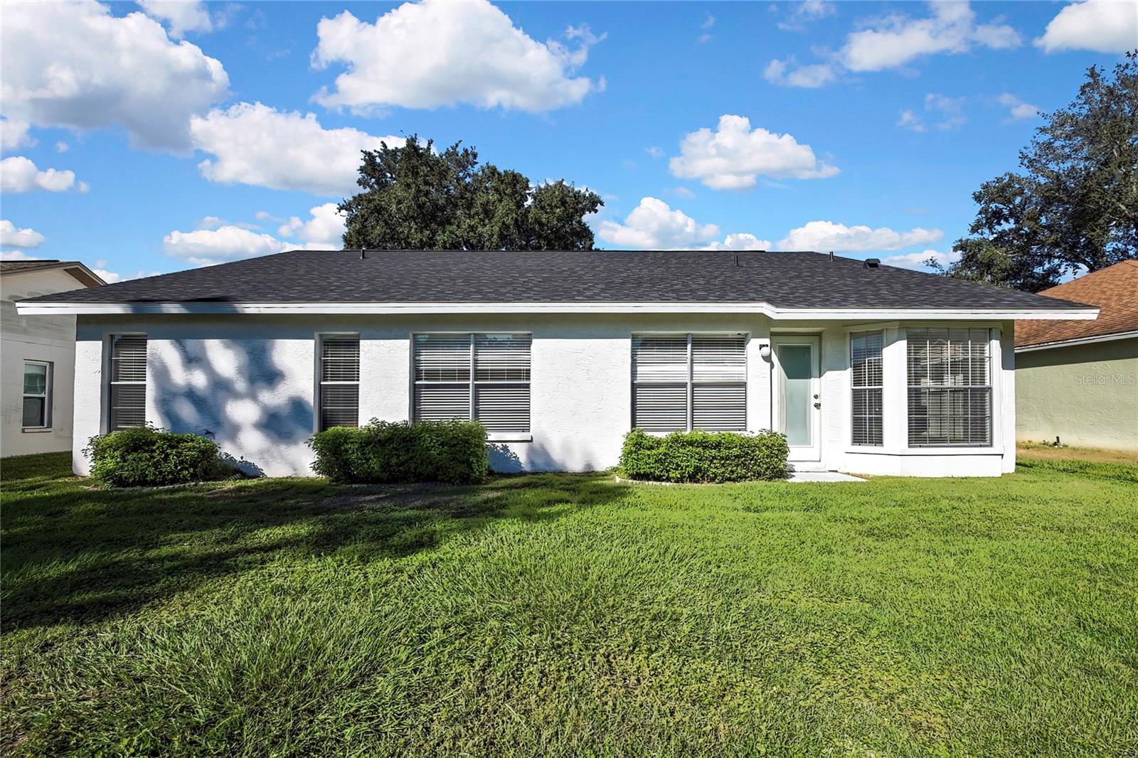 Image 51 of 51 For 7231 Big Bend Drive