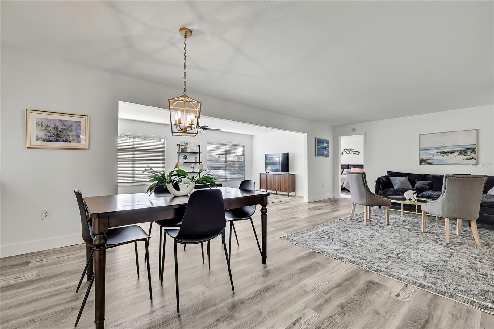 Image 8 of 51 For 7231 Big Bend Drive