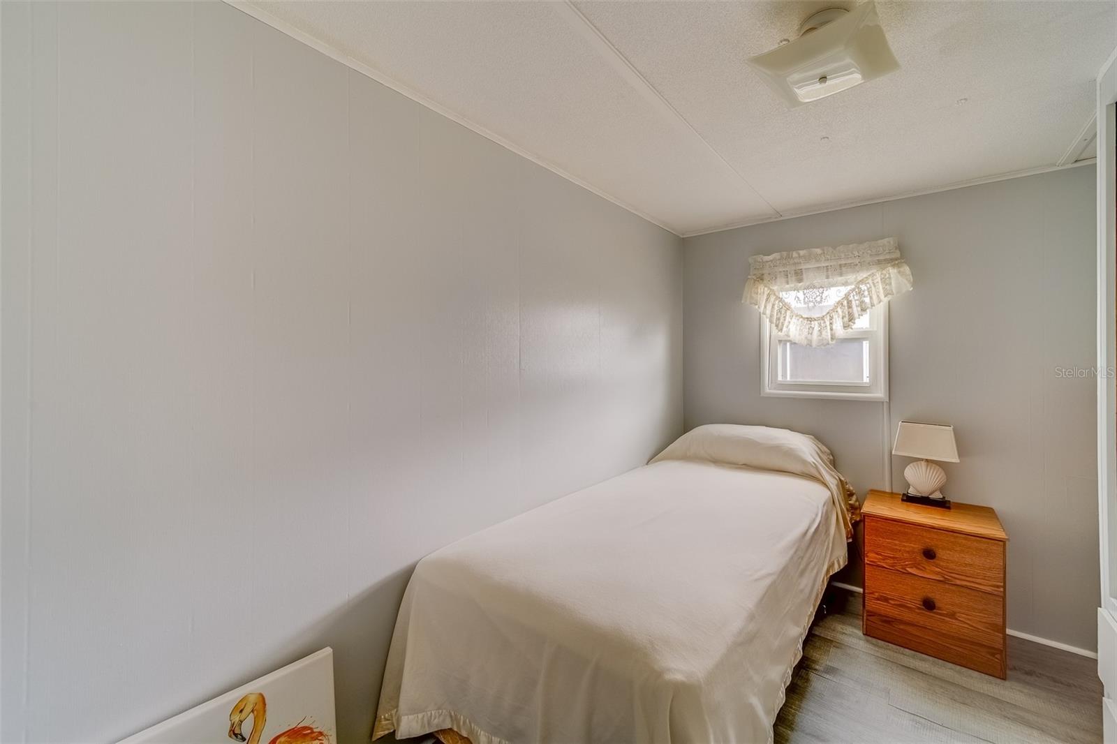 Image 14 of 50 For 35204 Ada Avenue