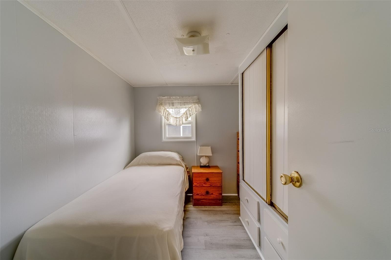 Image 15 of 50 For 35204 Ada Avenue