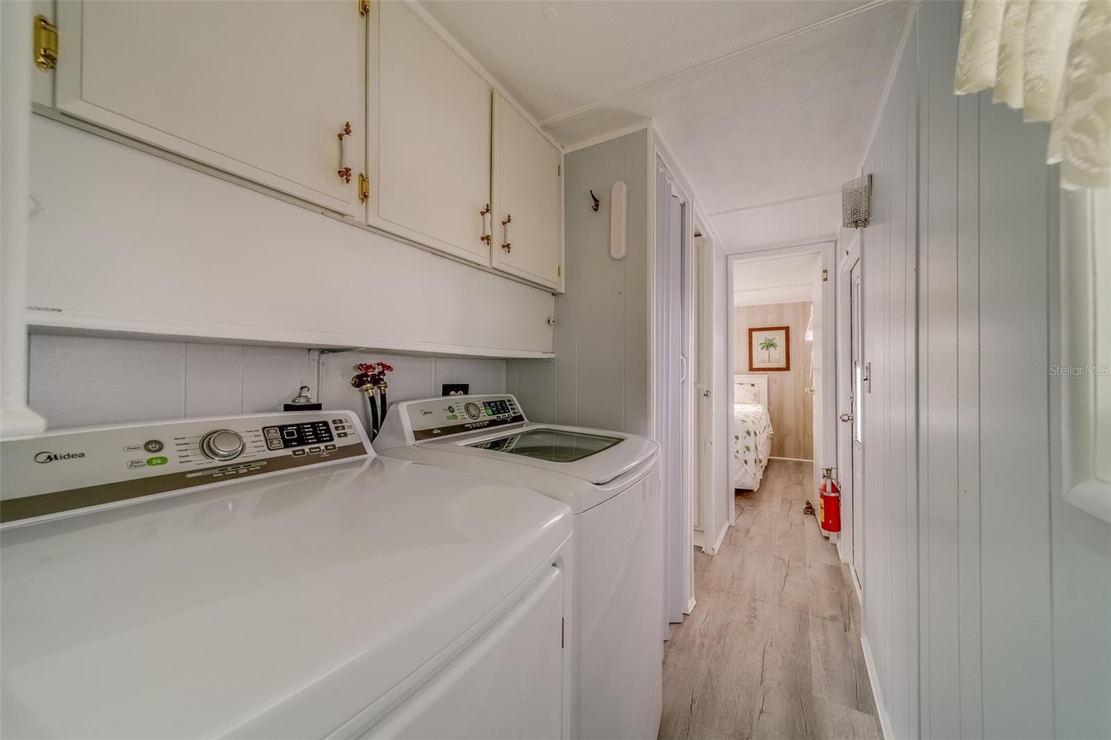 Image 16 of 50 For 35204 Ada Avenue