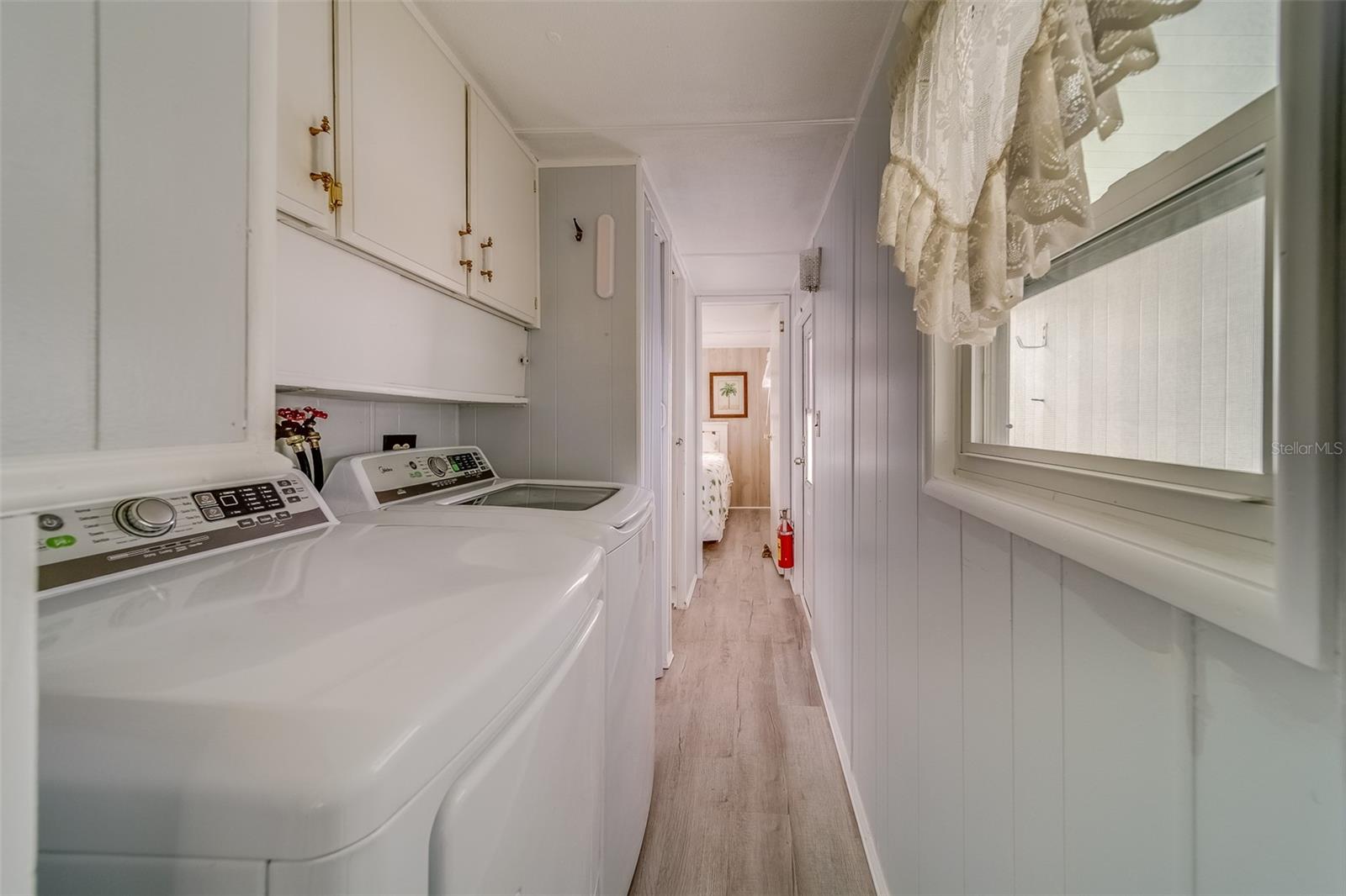 Image 17 of 50 For 35204 Ada Avenue