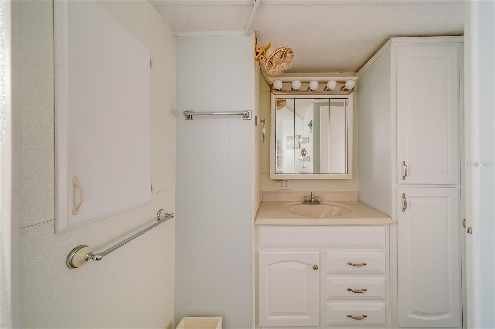 Image 18 of 50 For 35204 Ada Avenue