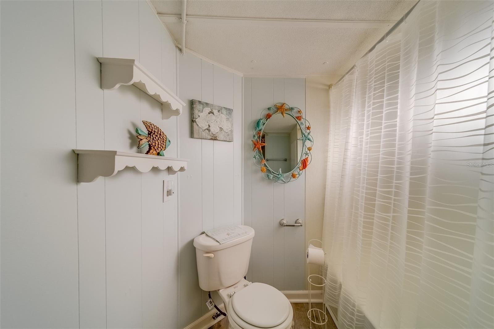 Image 19 of 50 For 35204 Ada Avenue