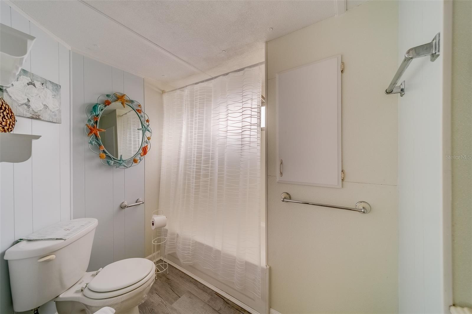 Image 20 of 50 For 35204 Ada Avenue