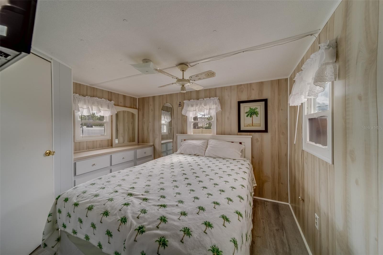 Image 24 of 50 For 35204 Ada Avenue