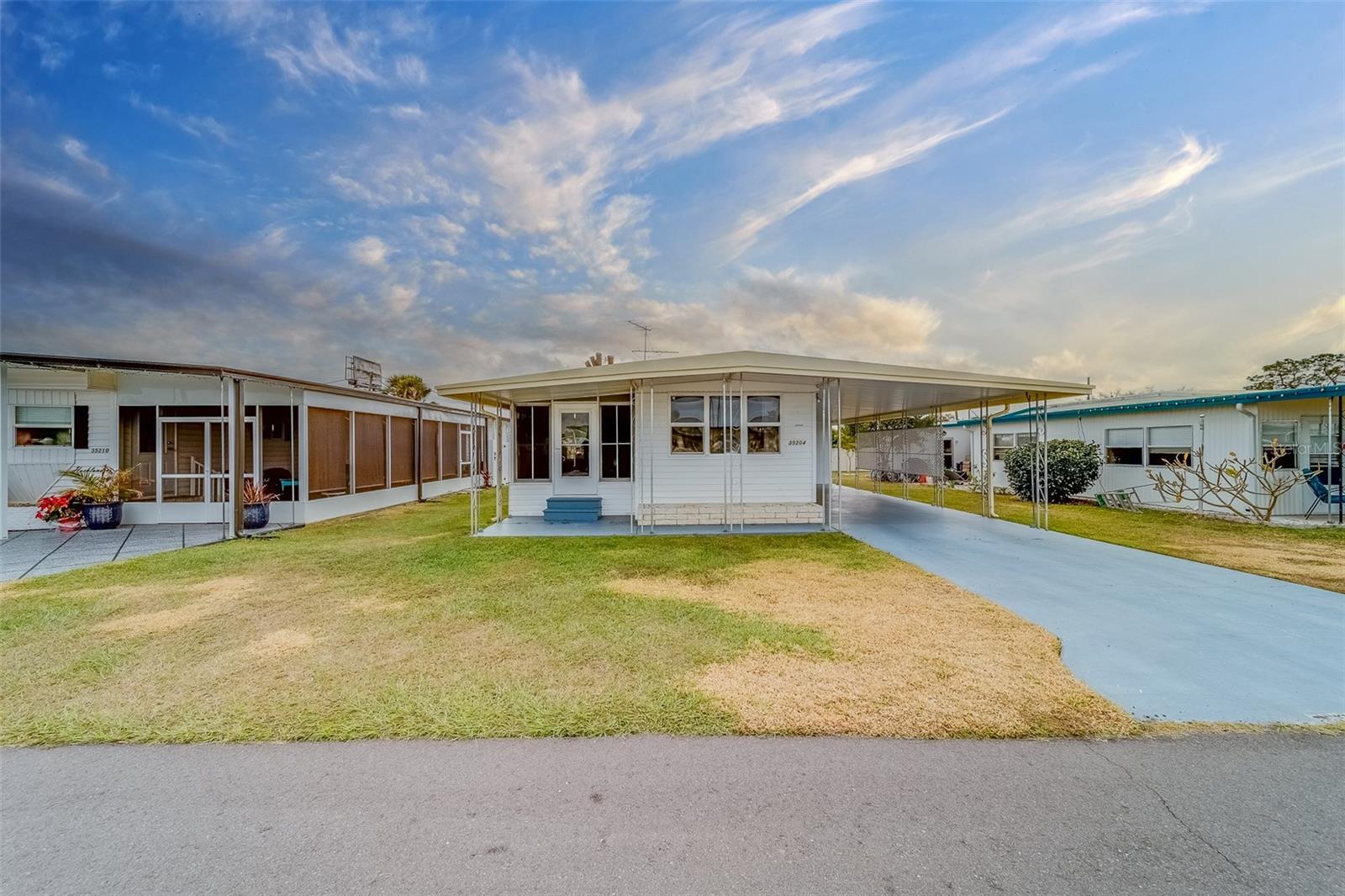 Image 32 of 50 For 35204 Ada Avenue