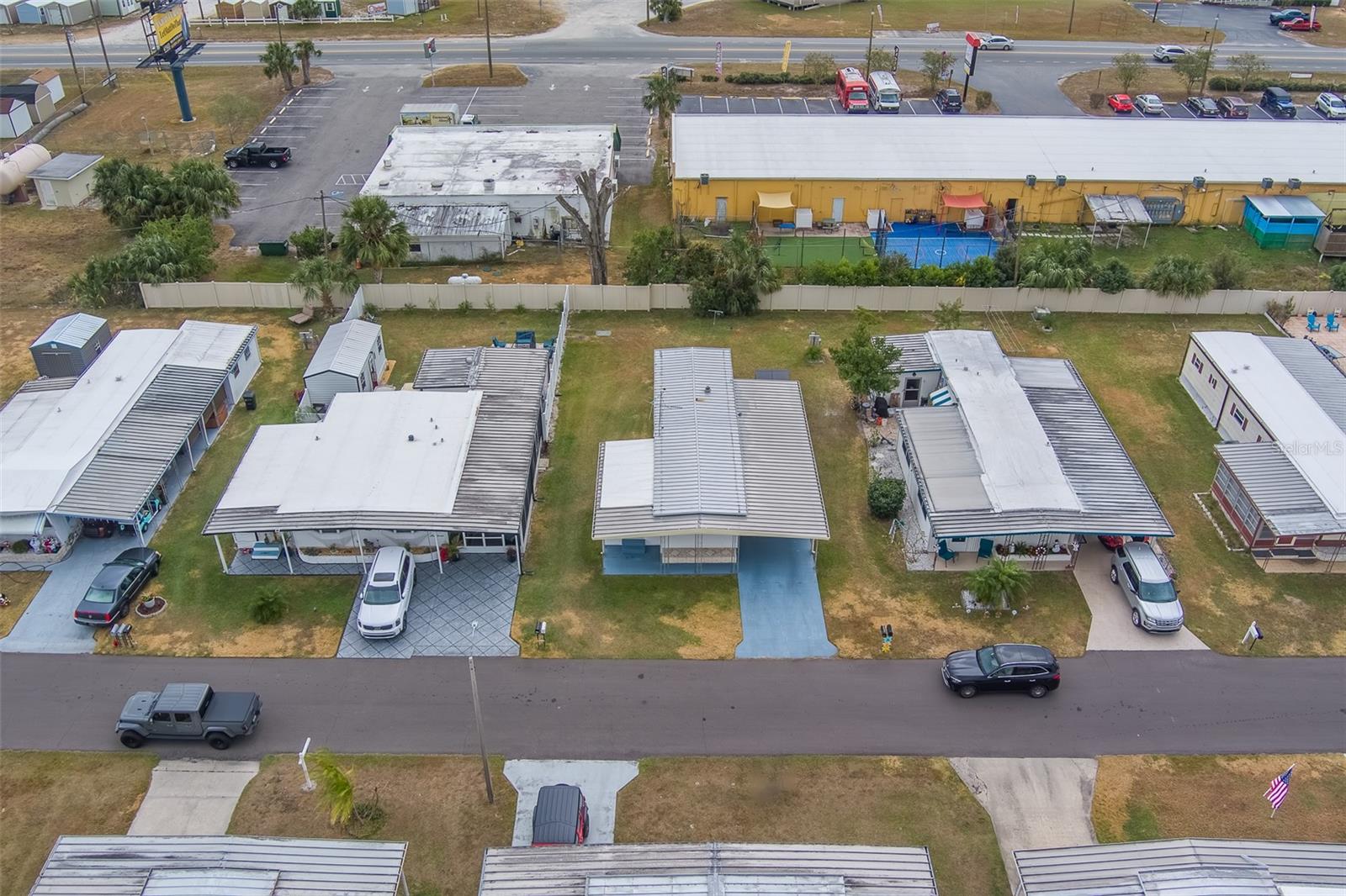 Image 34 of 50 For 35204 Ada Avenue