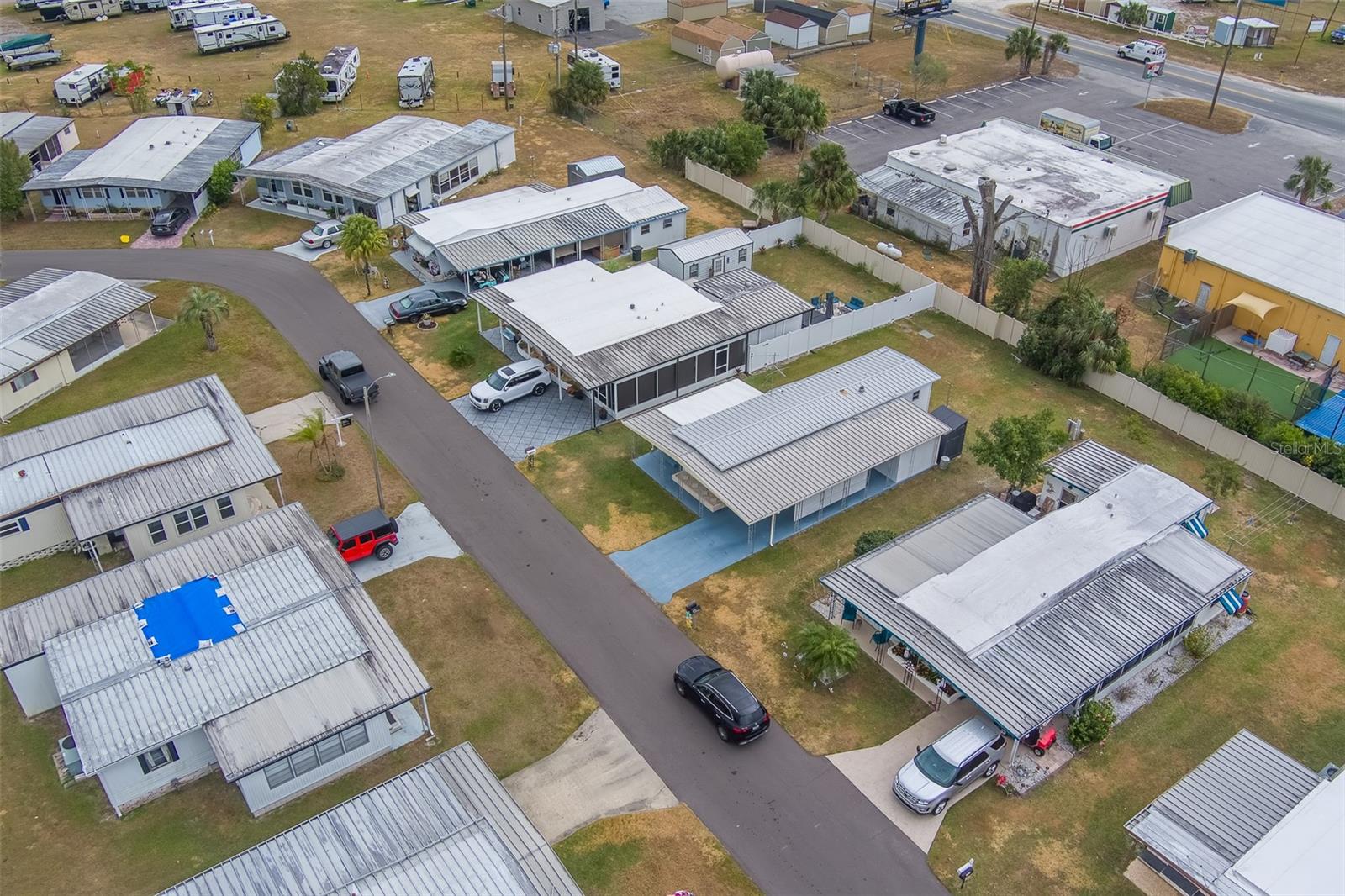 Image 35 of 50 For 35204 Ada Avenue