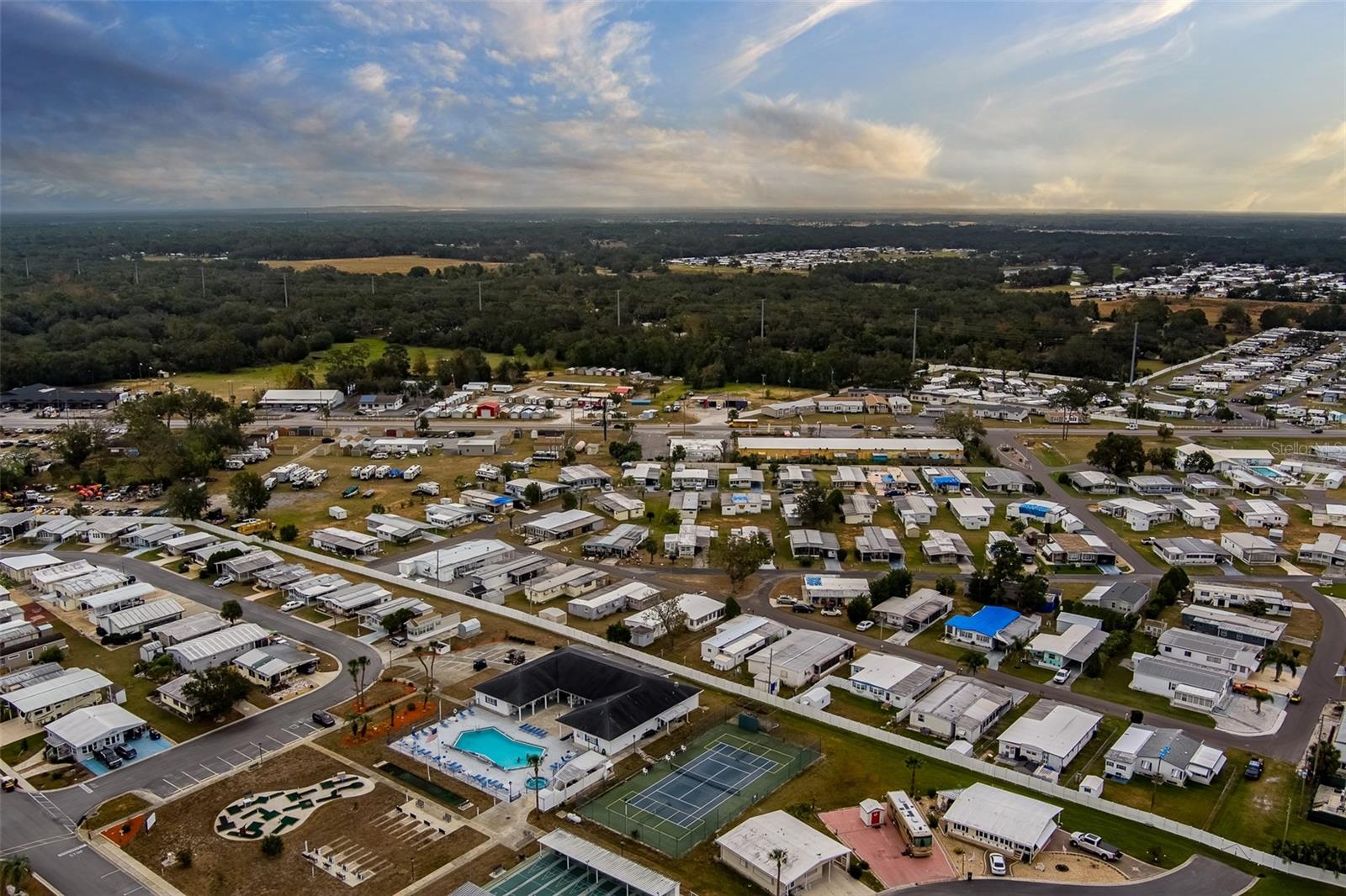 Image 43 of 50 For 35204 Ada Avenue