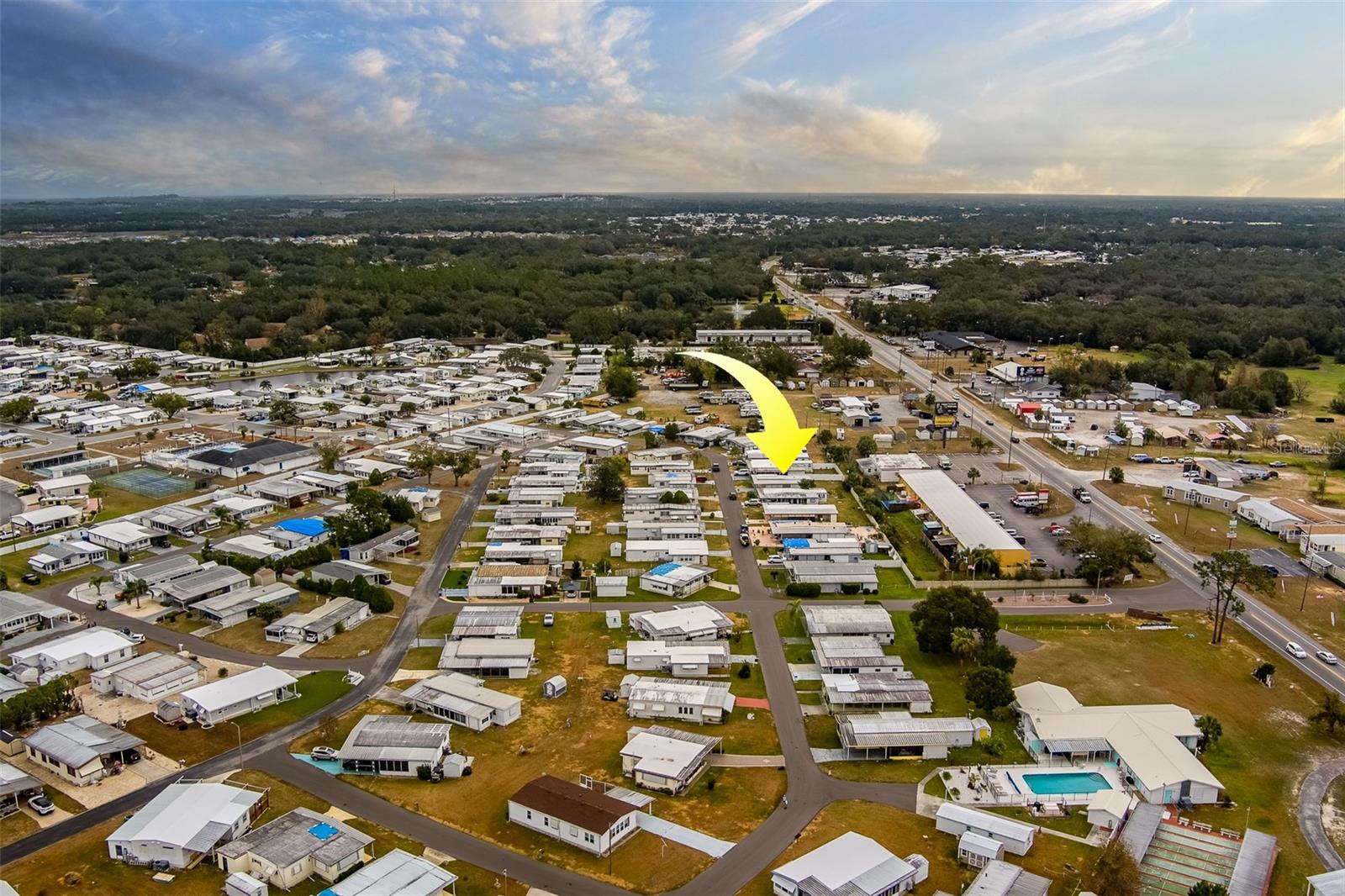 Image 44 of 50 For 35204 Ada Avenue