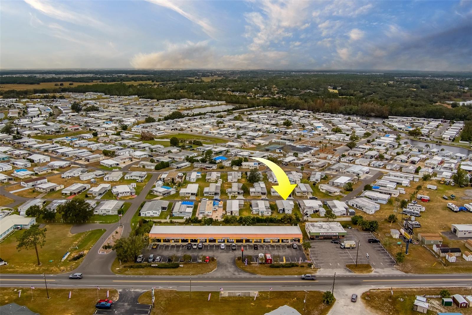 Image 46 of 50 For 35204 Ada Avenue