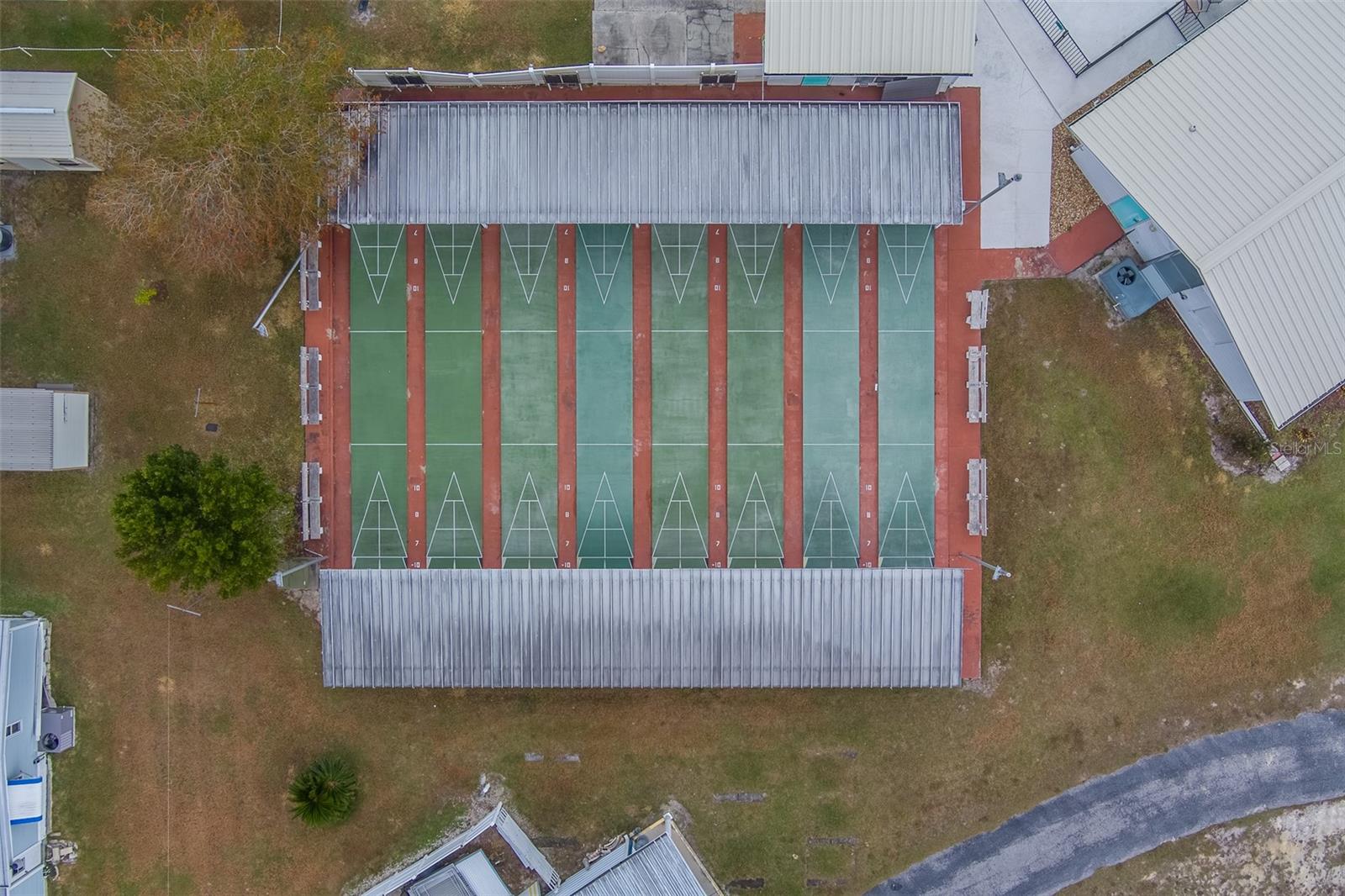 Image 49 of 50 For 35204 Ada Avenue