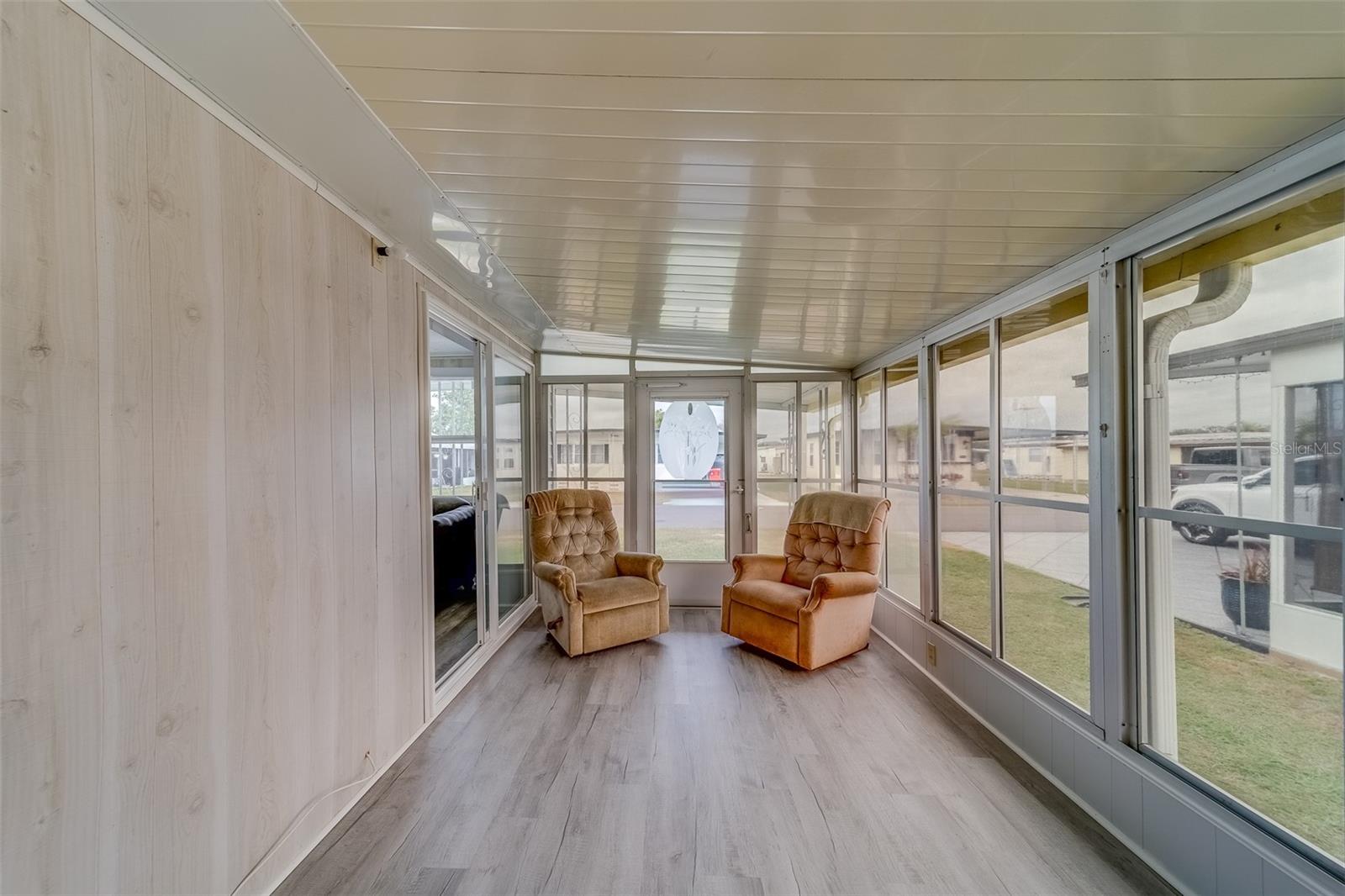 Image 6 of 50 For 35204 Ada Avenue