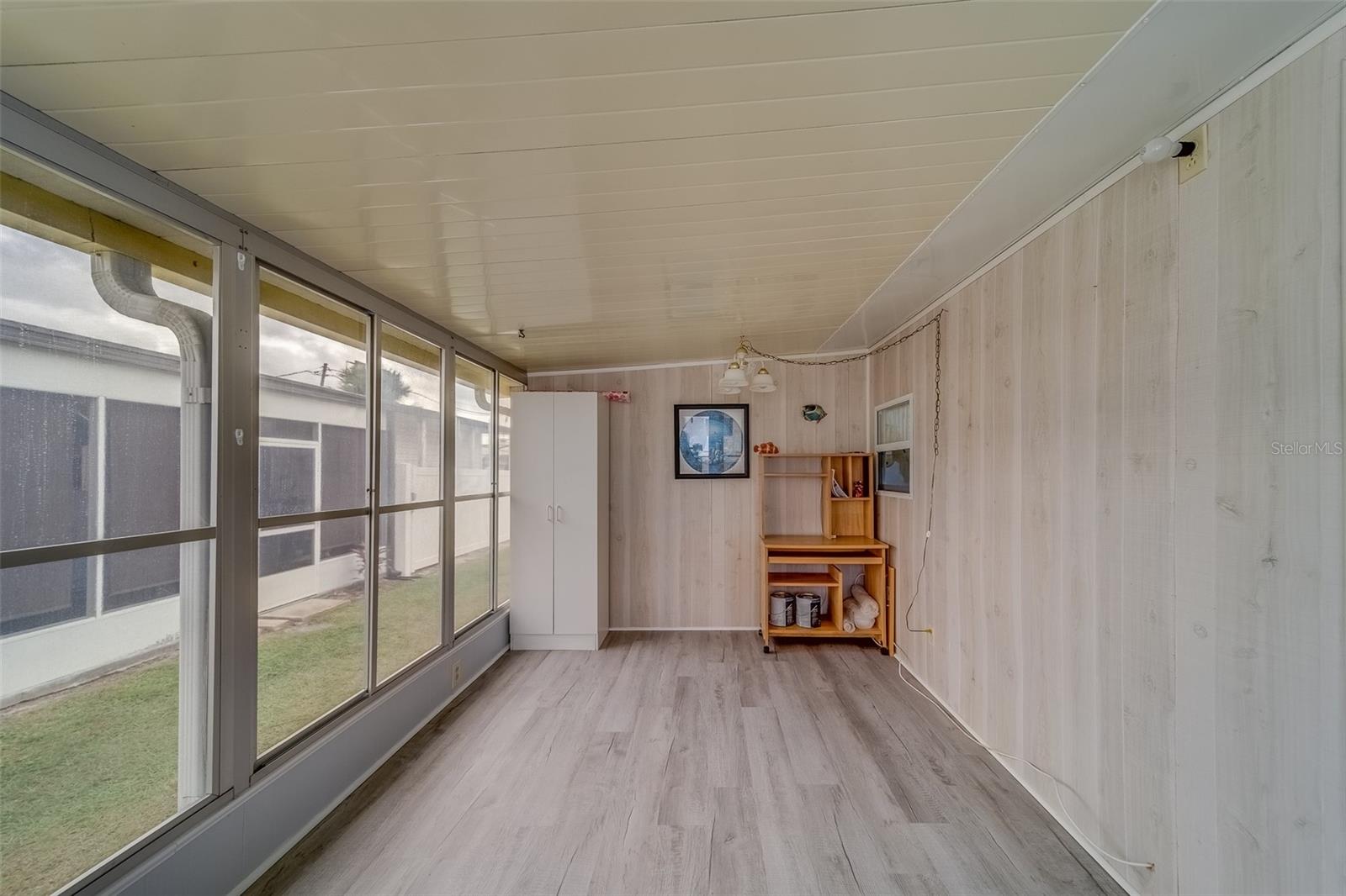 Image 7 of 50 For 35204 Ada Avenue