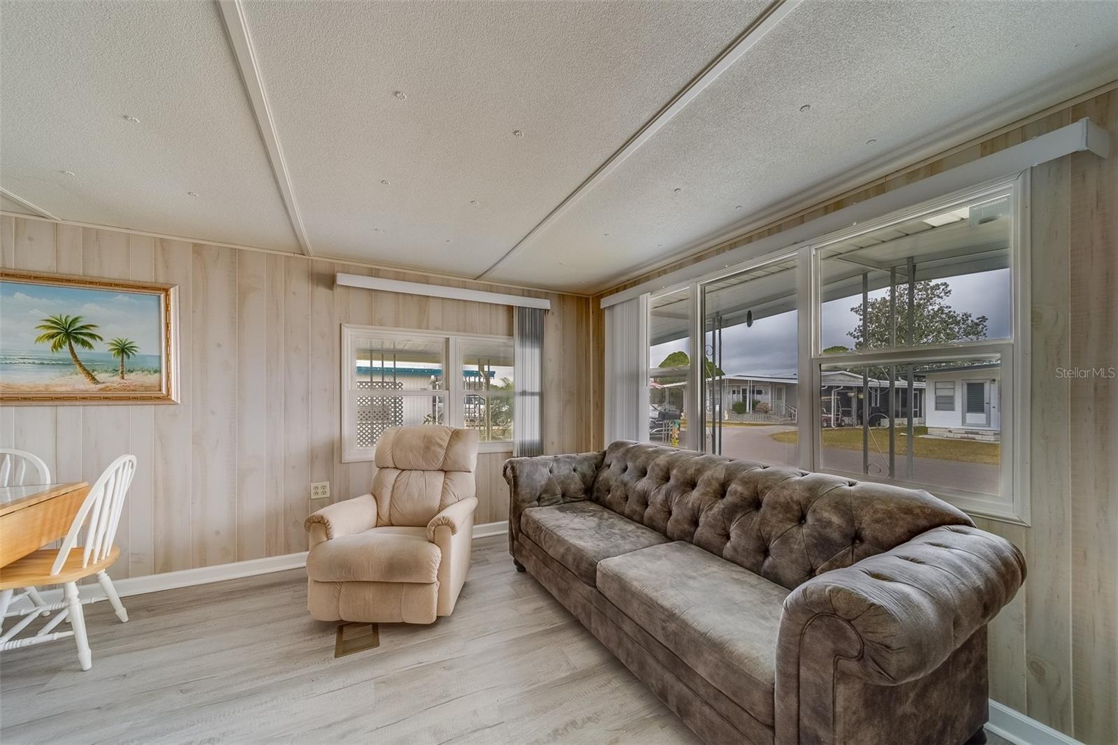 Image 8 of 50 For 35204 Ada Avenue