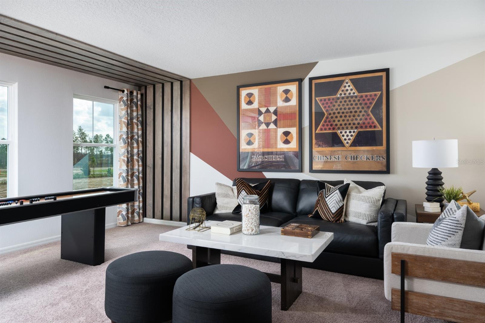 Image 11 of 19 For 9285 Orchard Park Lane