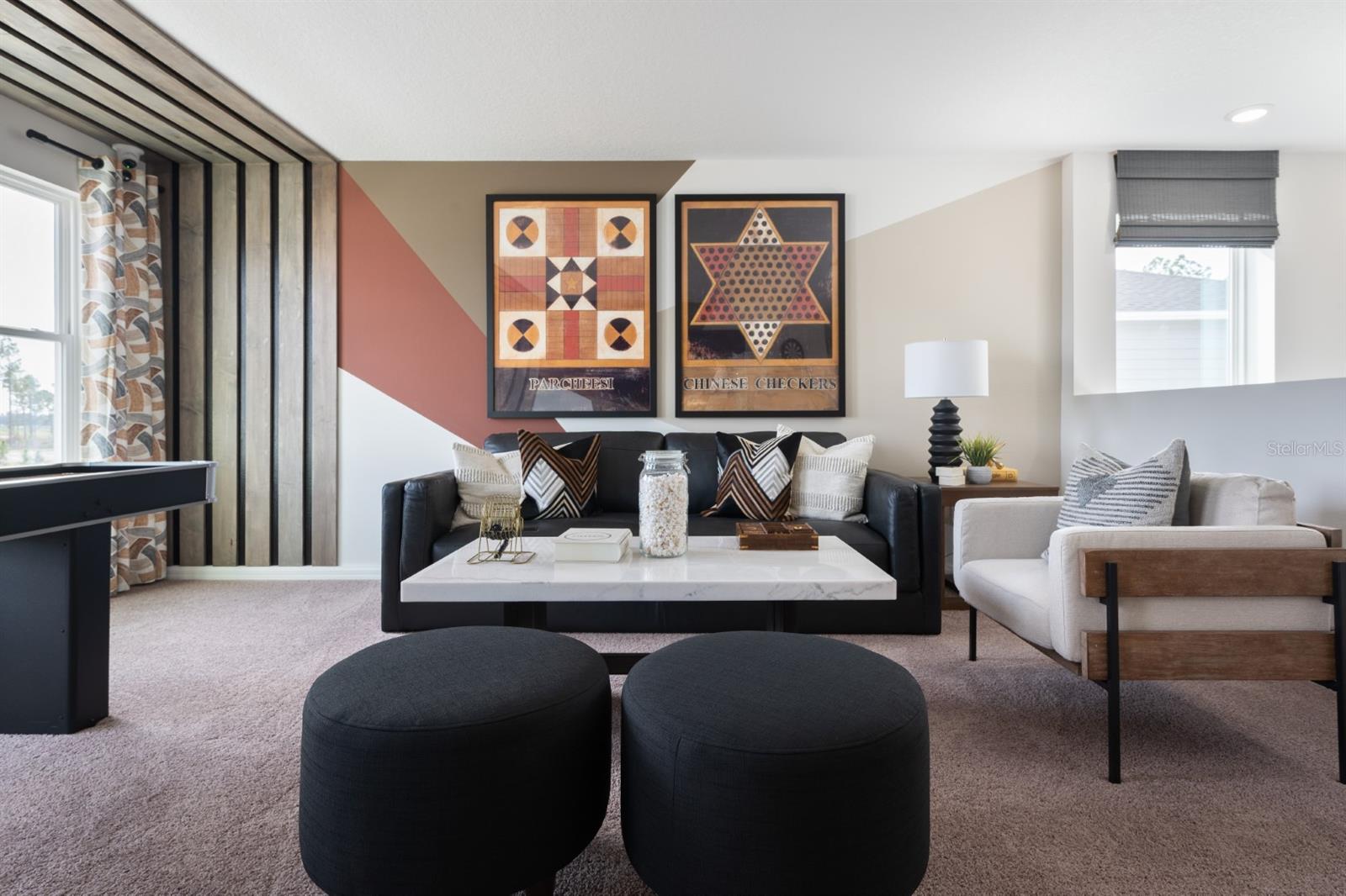 Image 15 of 19 For 9285 Orchard Park Lane