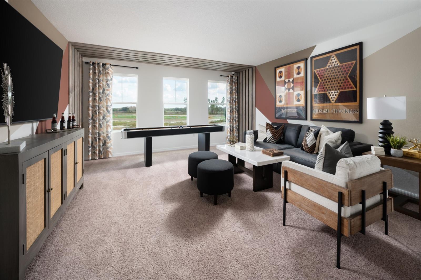 Image 16 of 19 For 9285 Orchard Park Lane