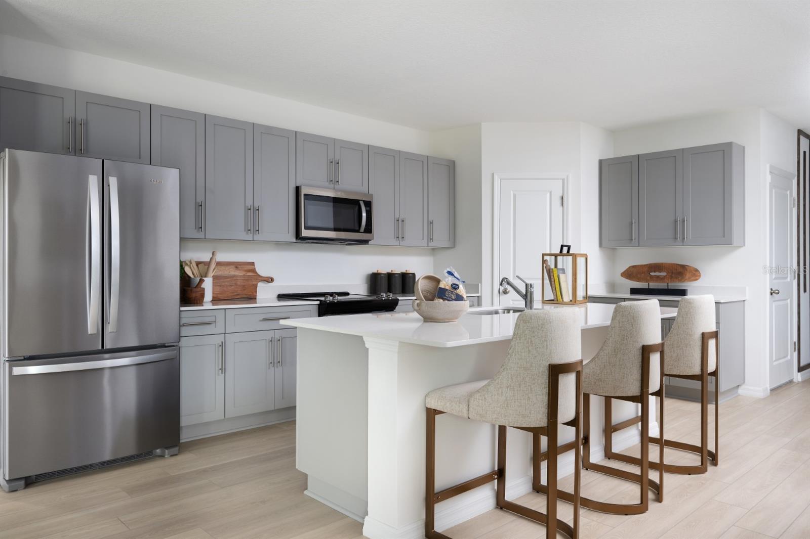 Image 2 of 19 For 9285 Orchard Park Lane