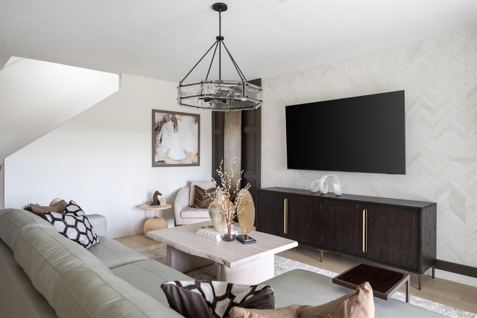 Image 5 of 19 For 9285 Orchard Park Lane