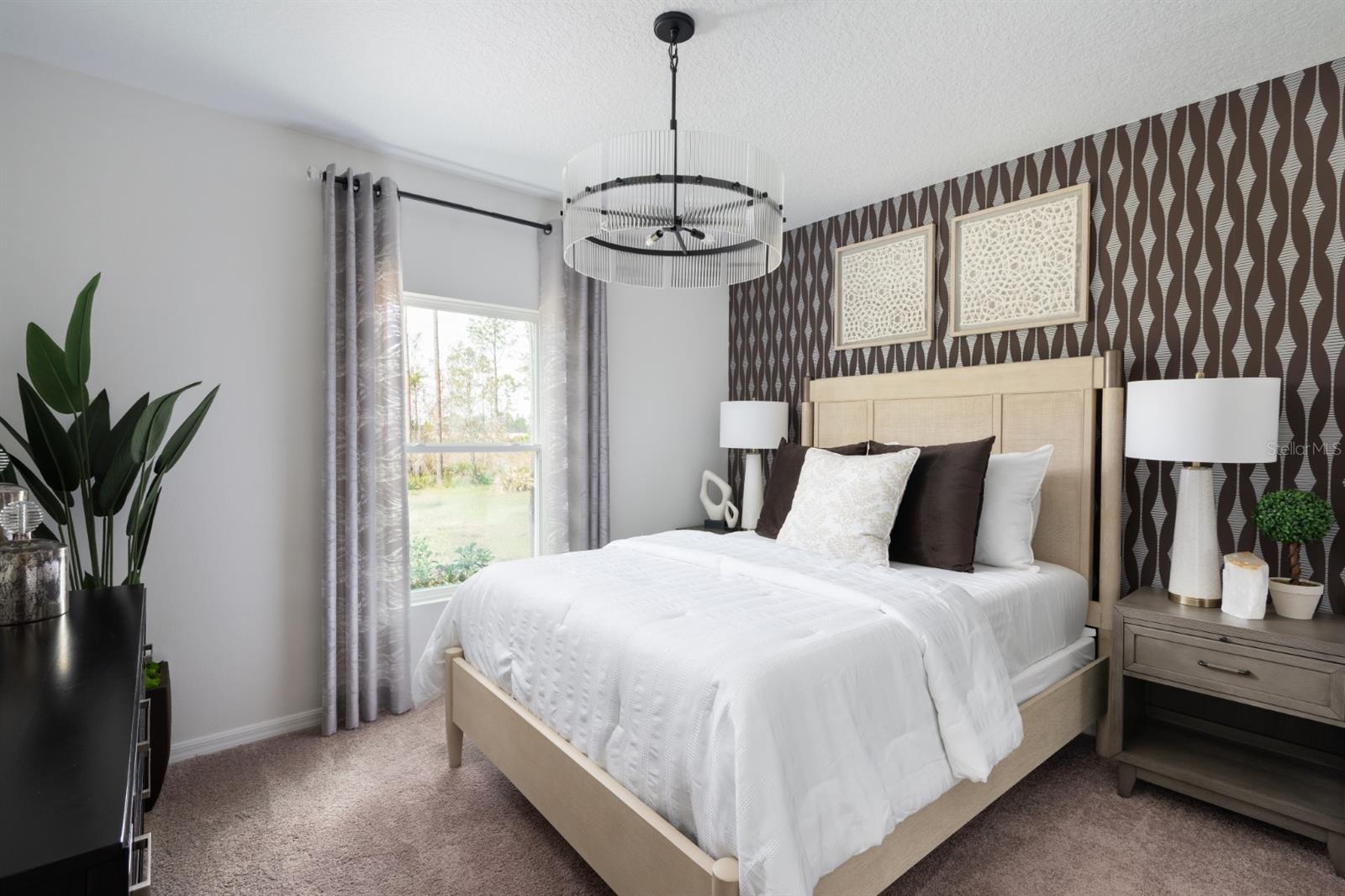 Image 7 of 19 For 9285 Orchard Park Lane