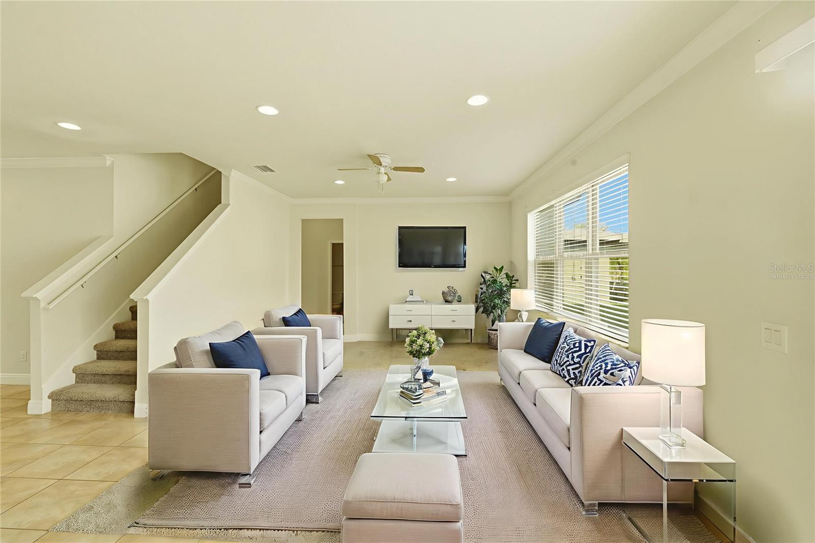 Image 10 of 44 For 9118 Mountain Magnolia Drive