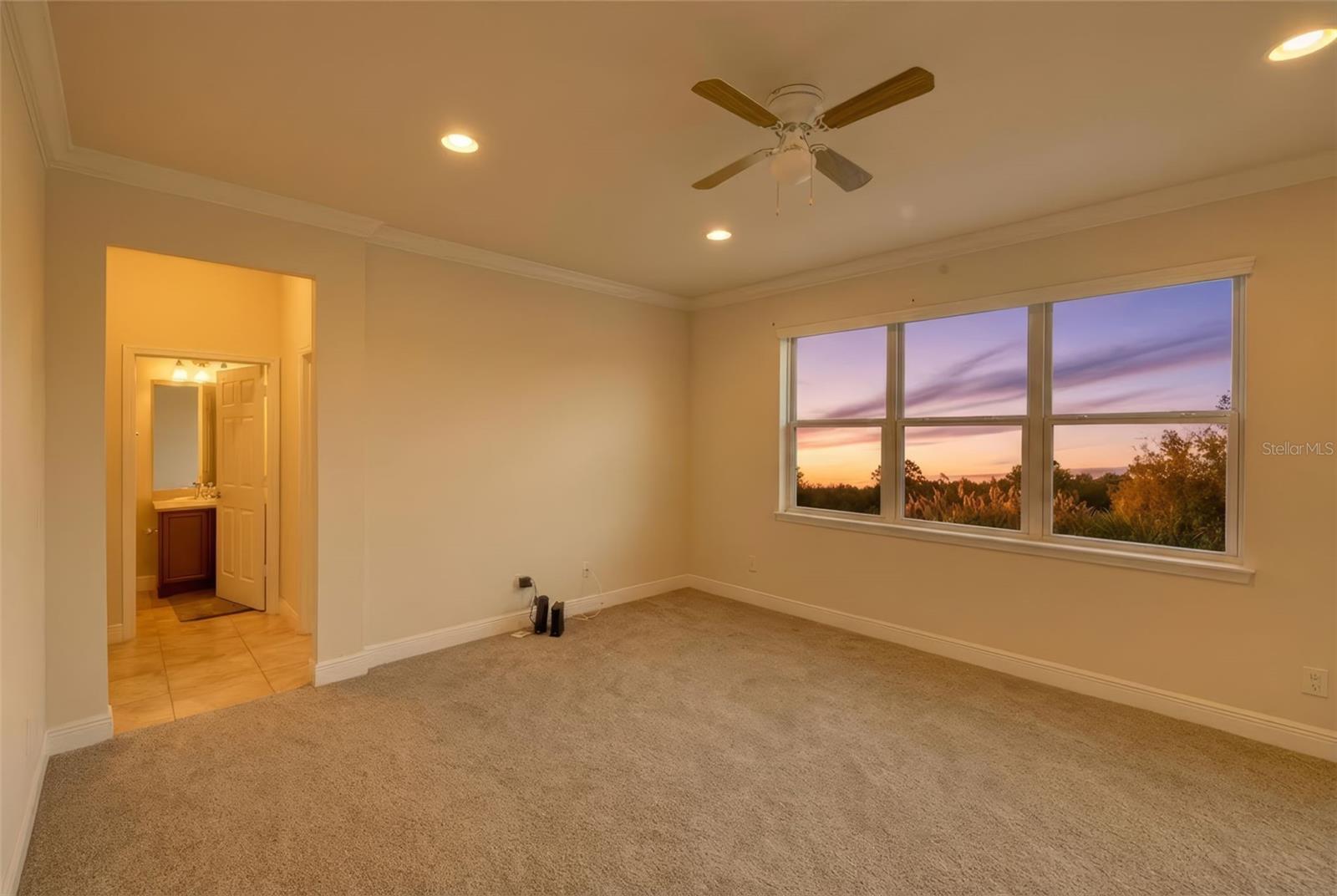 Image 11 of 44 For 9118 Mountain Magnolia Drive