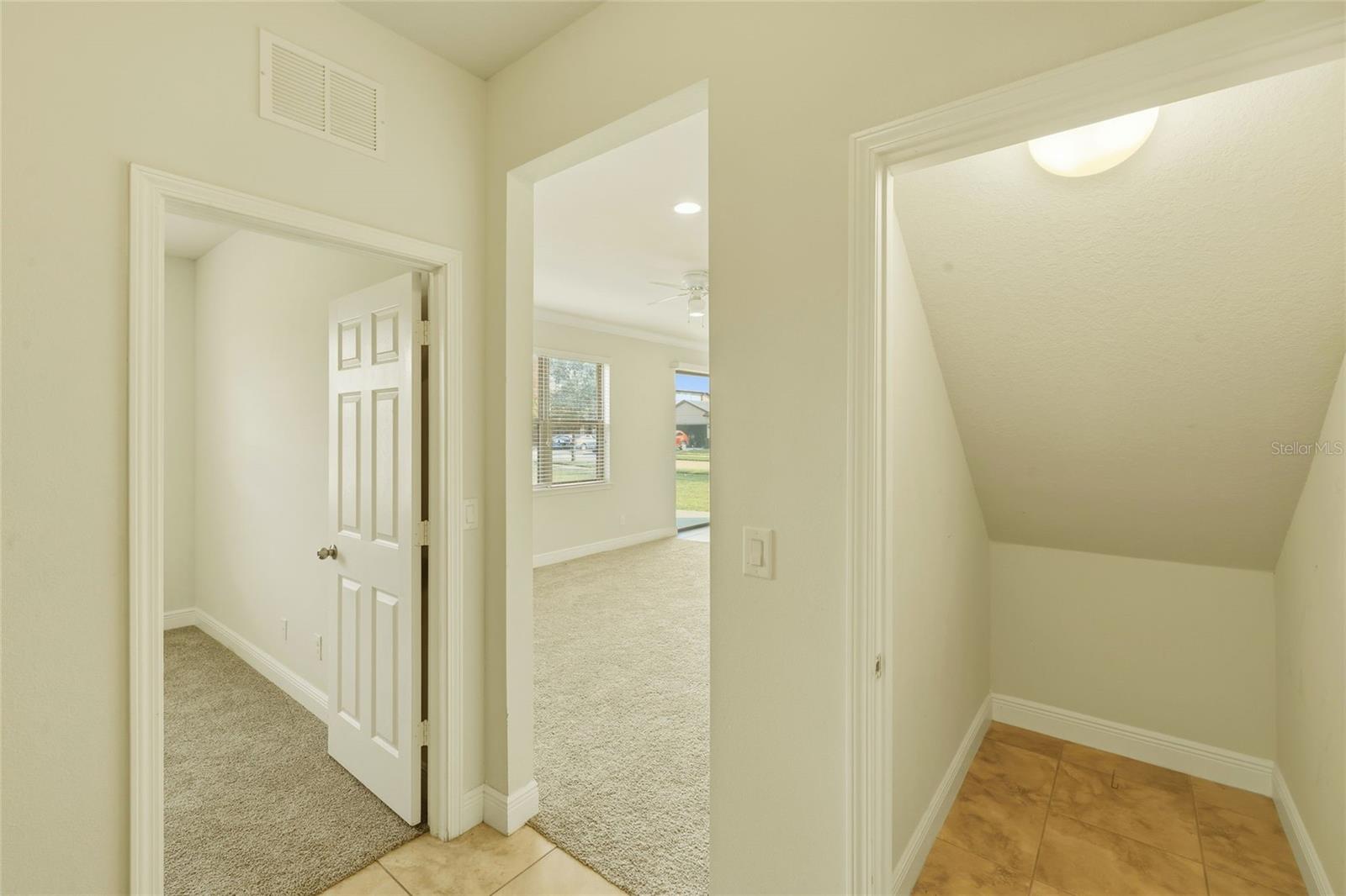 Image 13 of 44 For 9118 Mountain Magnolia Drive