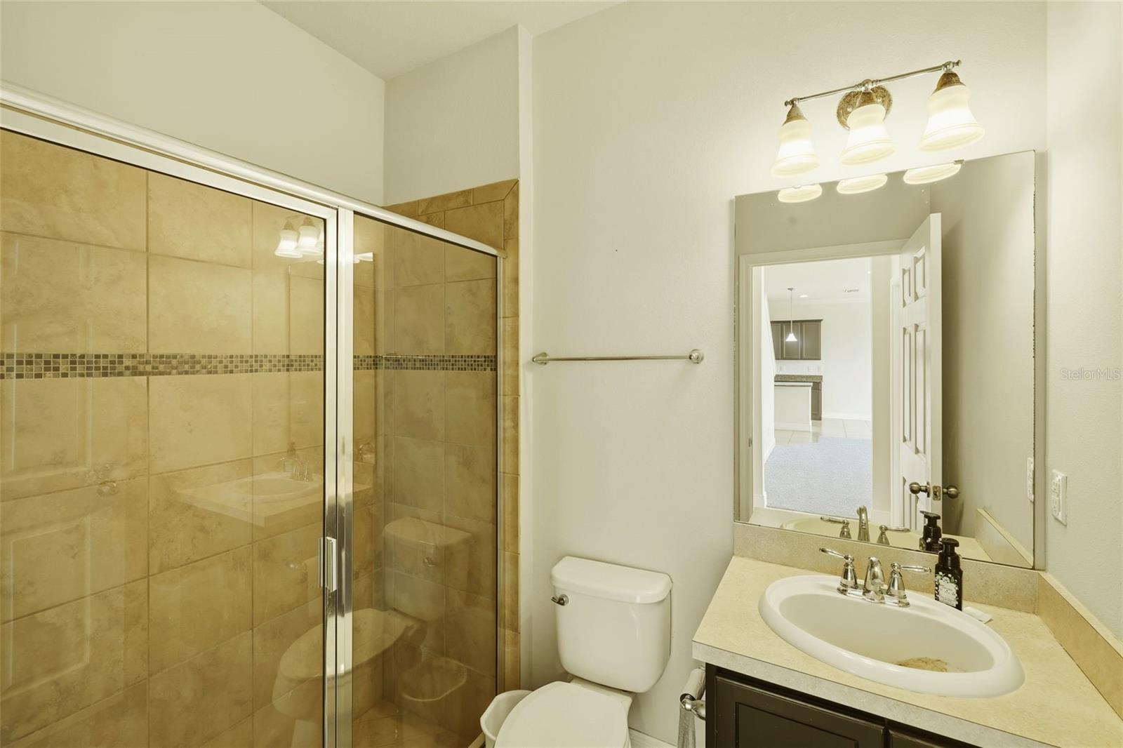 Image 14 of 44 For 9118 Mountain Magnolia Drive