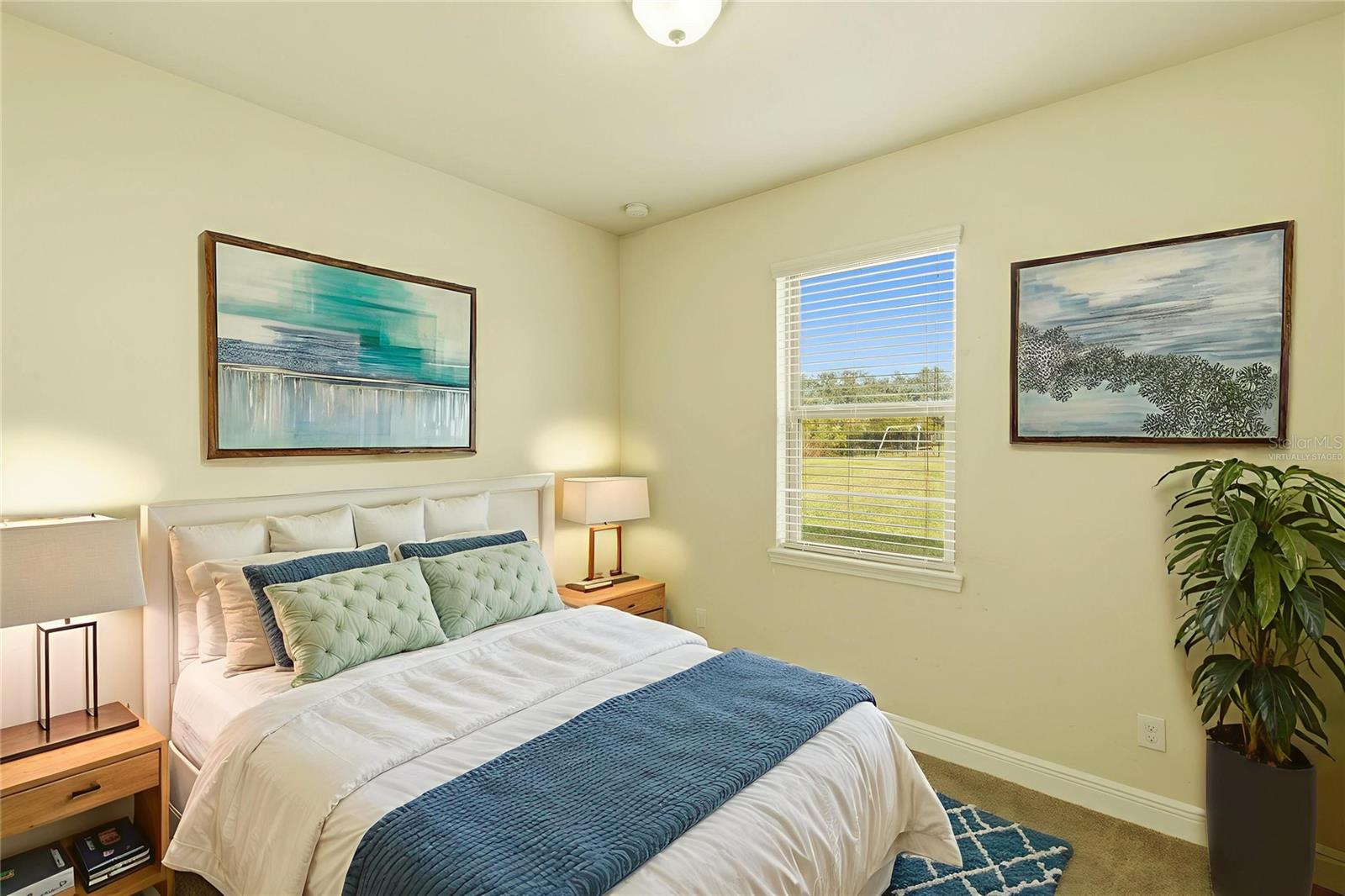 Image 15 of 44 For 9118 Mountain Magnolia Drive