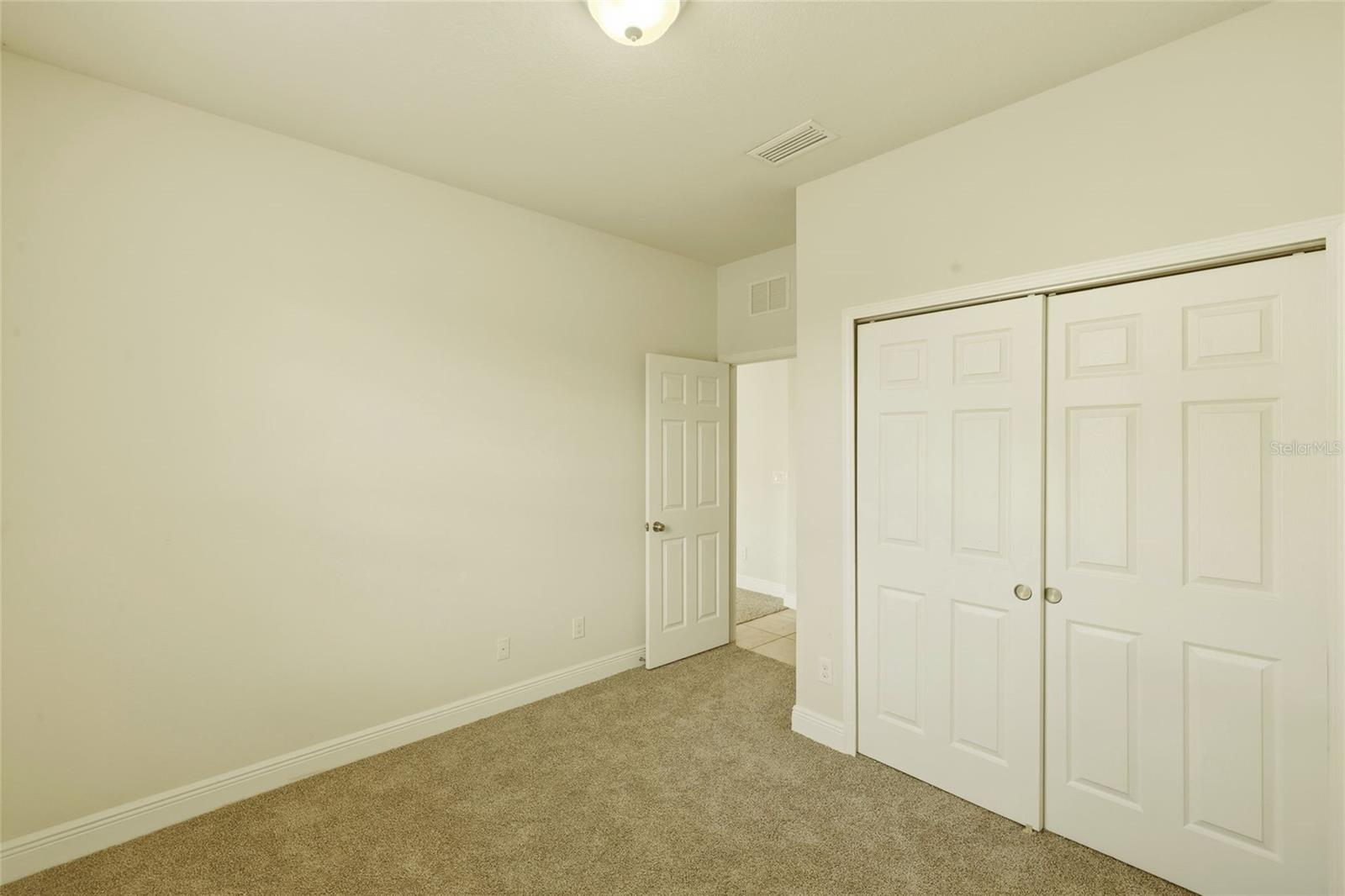 Image 16 of 44 For 9118 Mountain Magnolia Drive