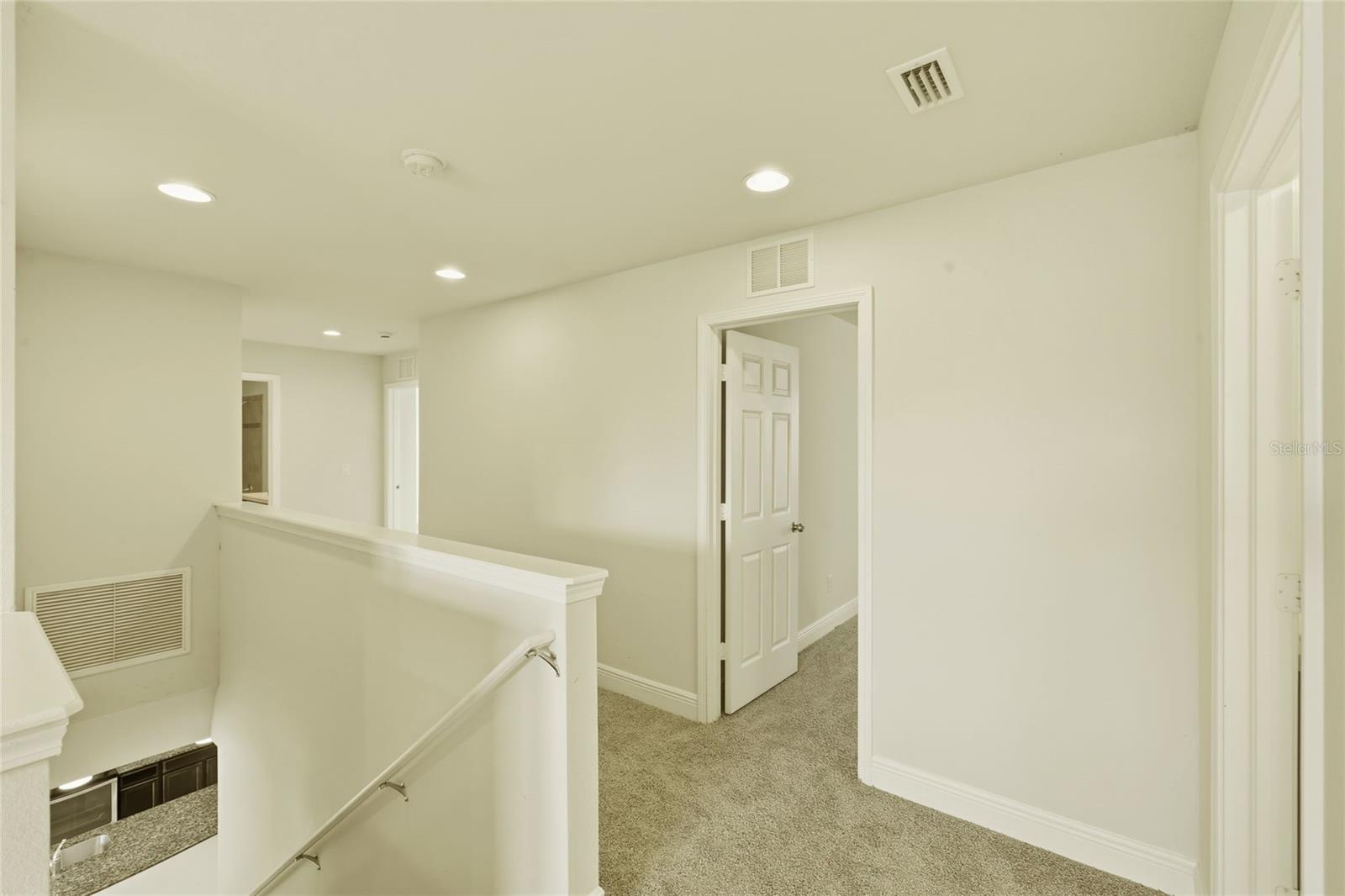 Image 17 of 44 For 9118 Mountain Magnolia Drive