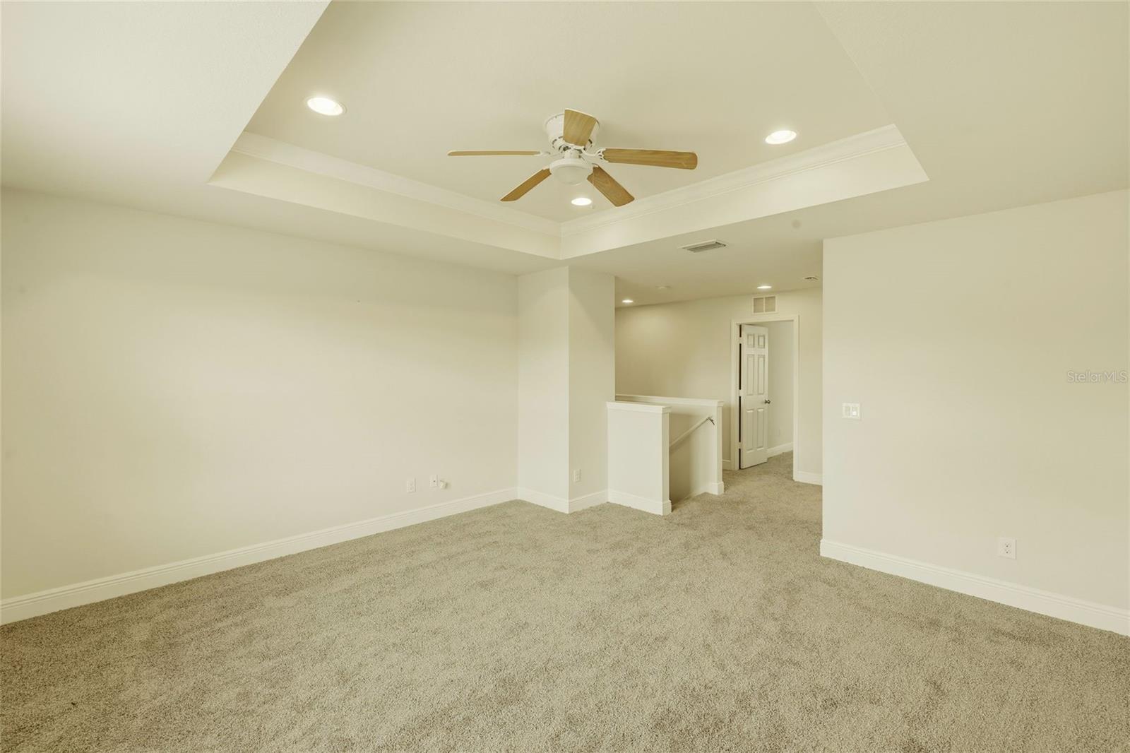 Image 18 of 44 For 9118 Mountain Magnolia Drive