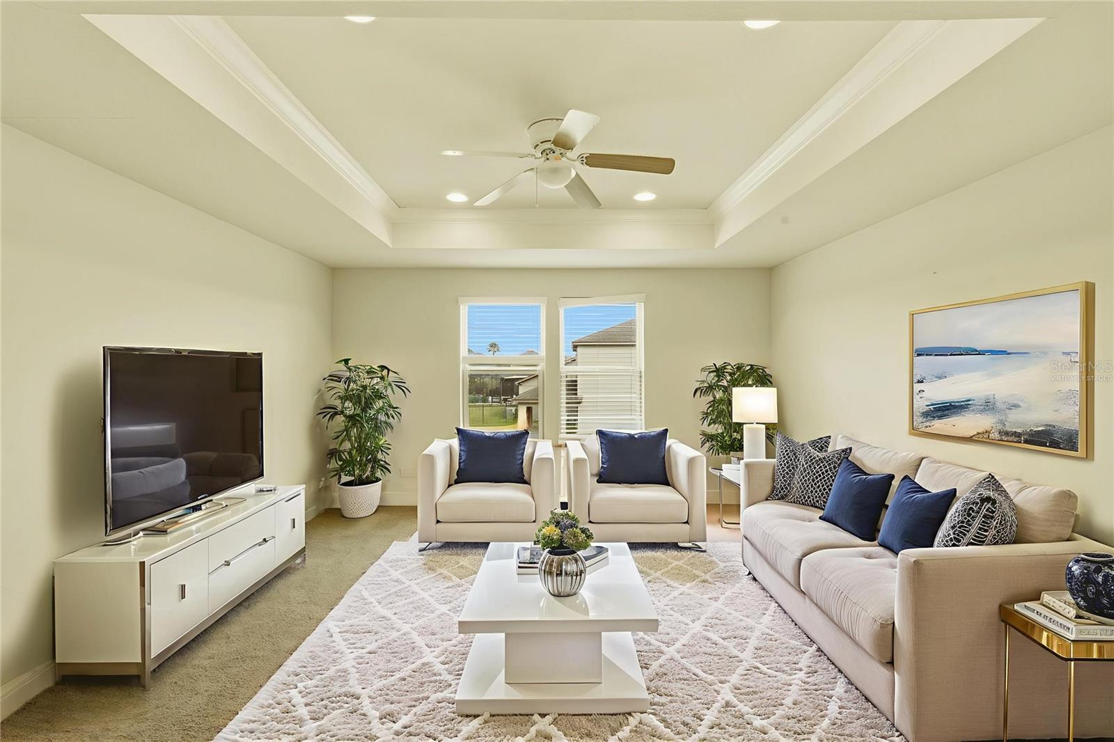 Image 19 of 44 For 9118 Mountain Magnolia Drive