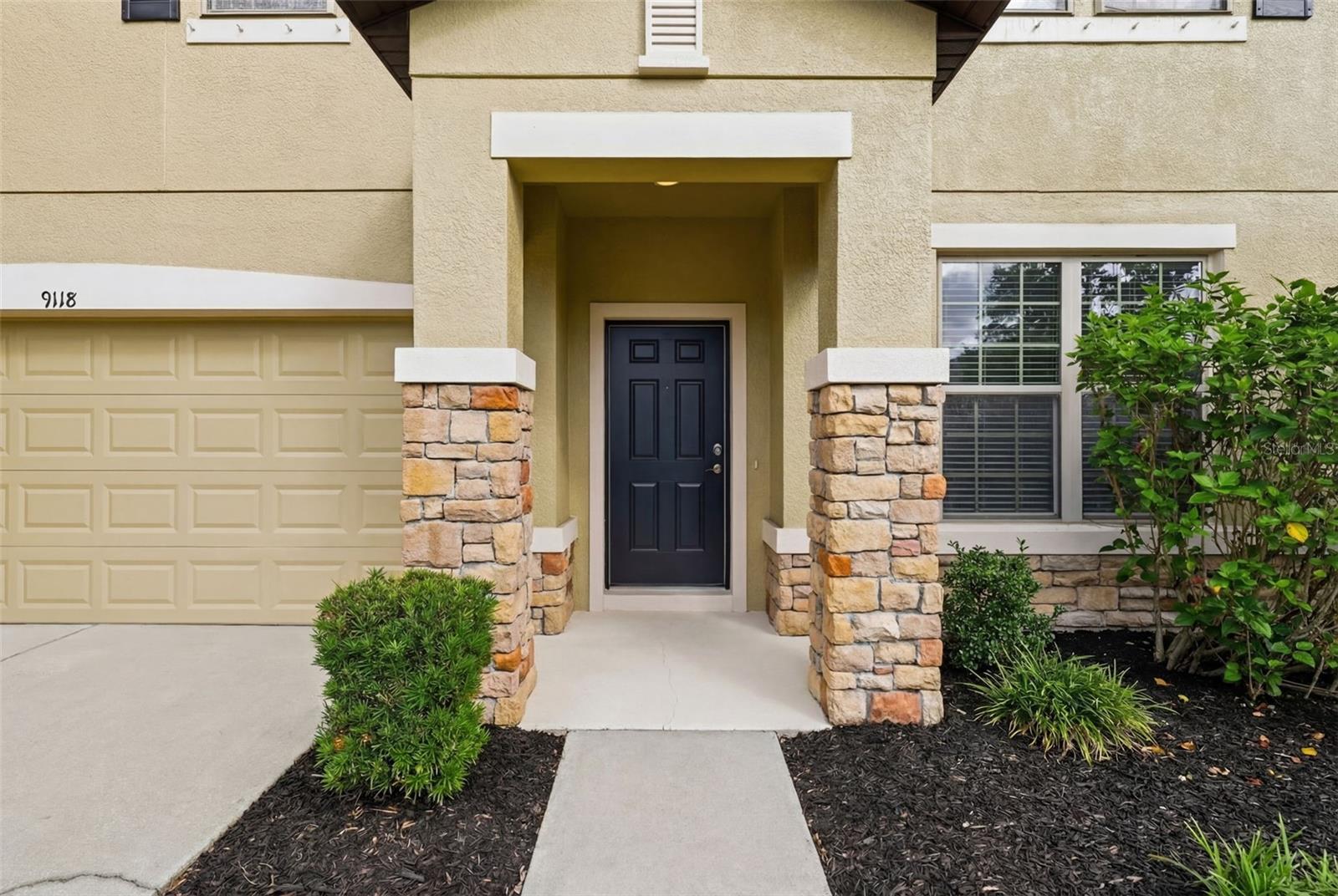 Image 2 of 44 For 9118 Mountain Magnolia Drive