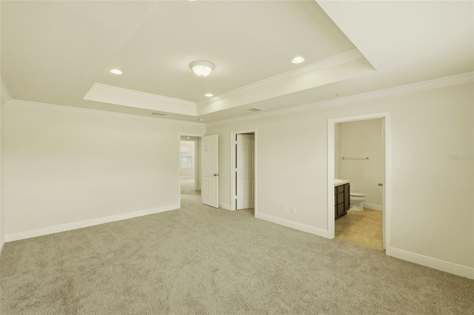 Image 20 of 44 For 9118 Mountain Magnolia Drive