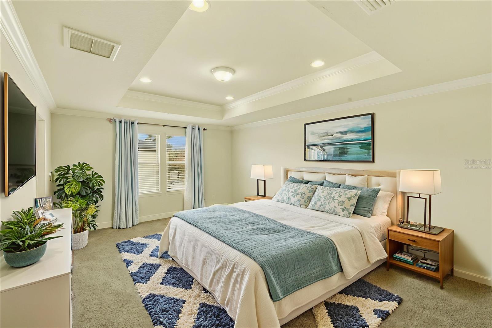 Image 21 of 44 For 9118 Mountain Magnolia Drive