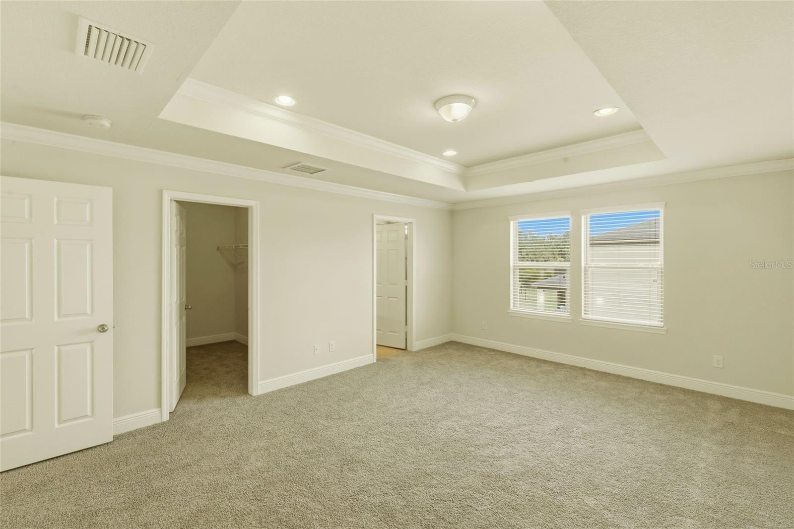 Image 22 of 44 For 9118 Mountain Magnolia Drive