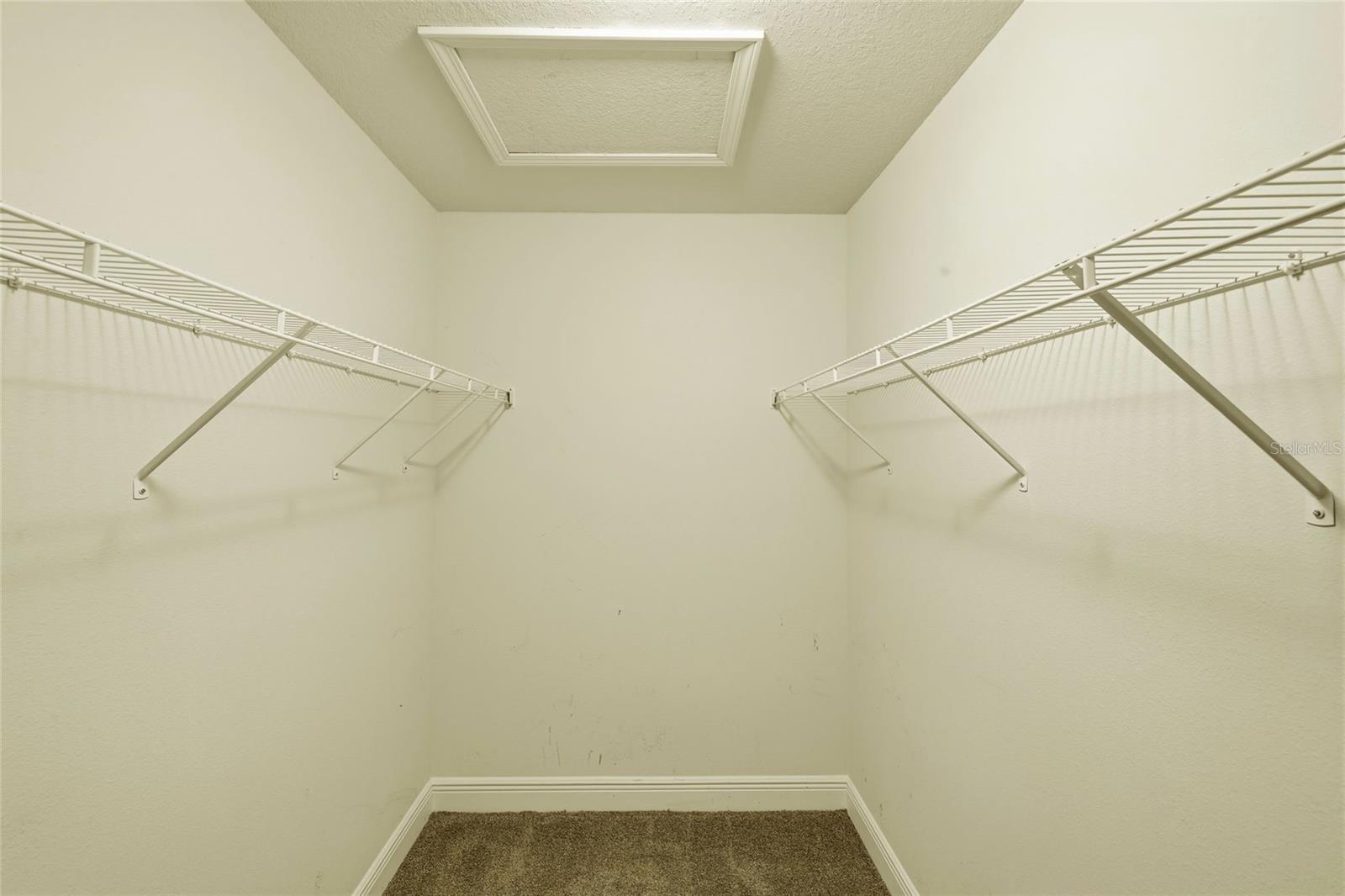 Image 23 of 44 For 9118 Mountain Magnolia Drive