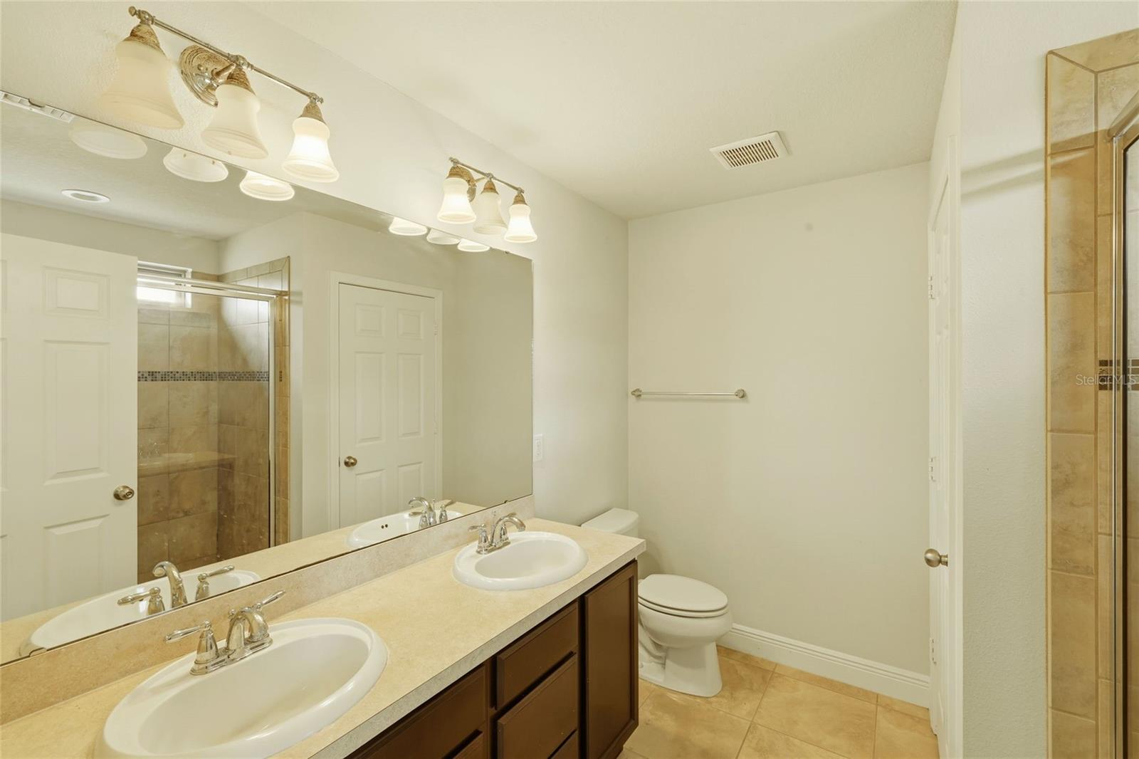 Image 24 of 44 For 9118 Mountain Magnolia Drive