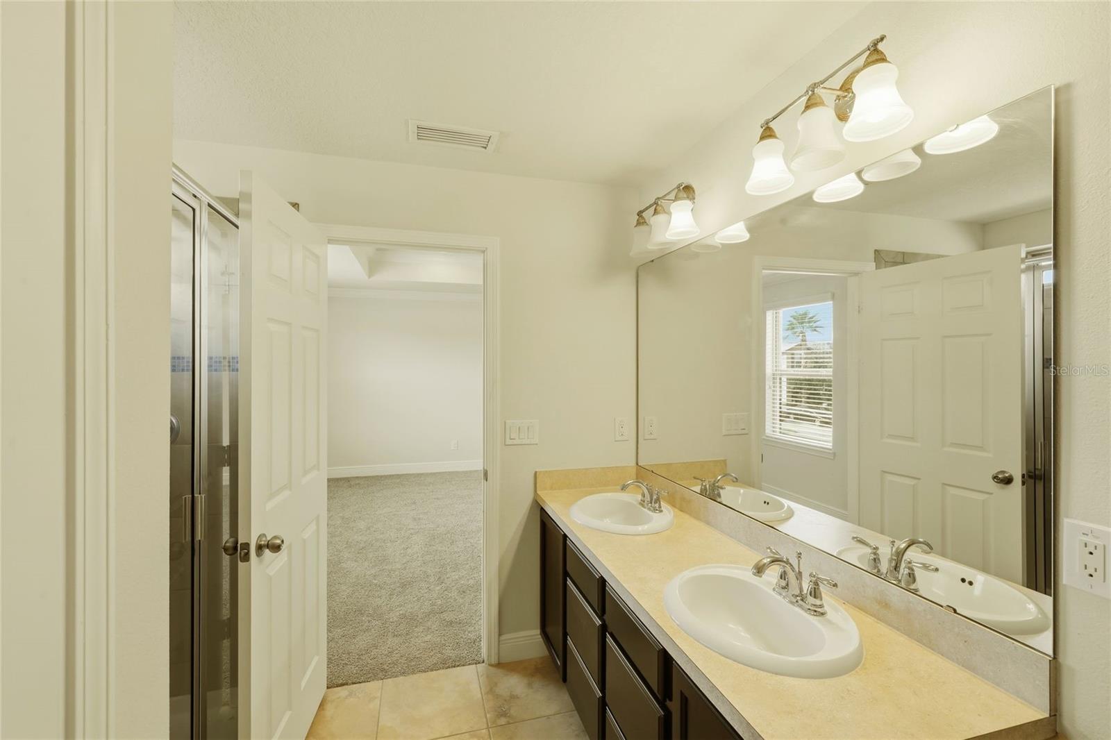 Image 25 of 44 For 9118 Mountain Magnolia Drive