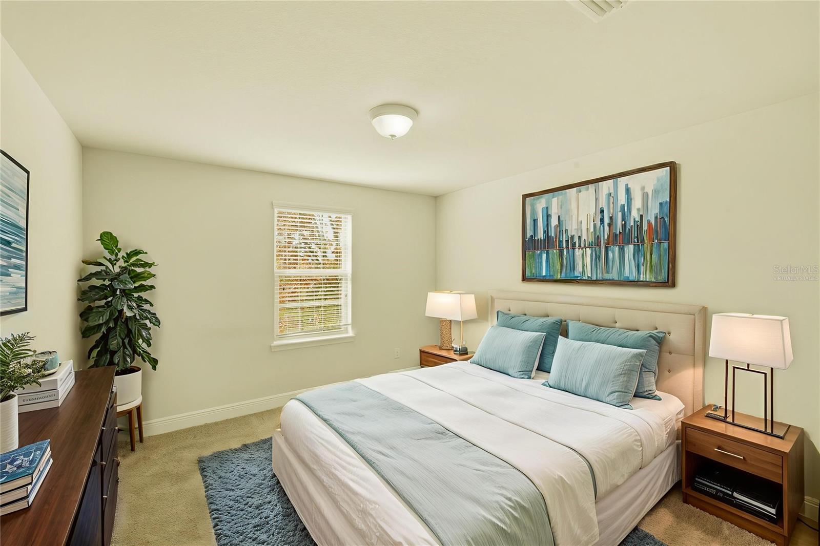 Image 26 of 44 For 9118 Mountain Magnolia Drive