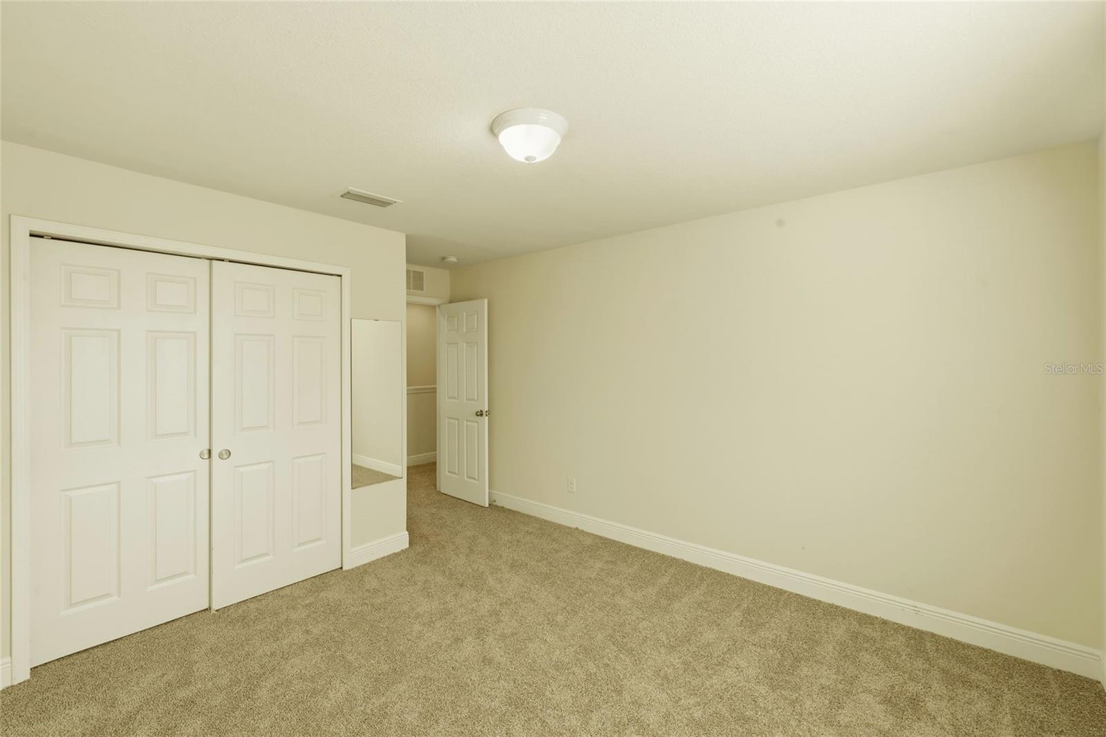 Image 27 of 44 For 9118 Mountain Magnolia Drive