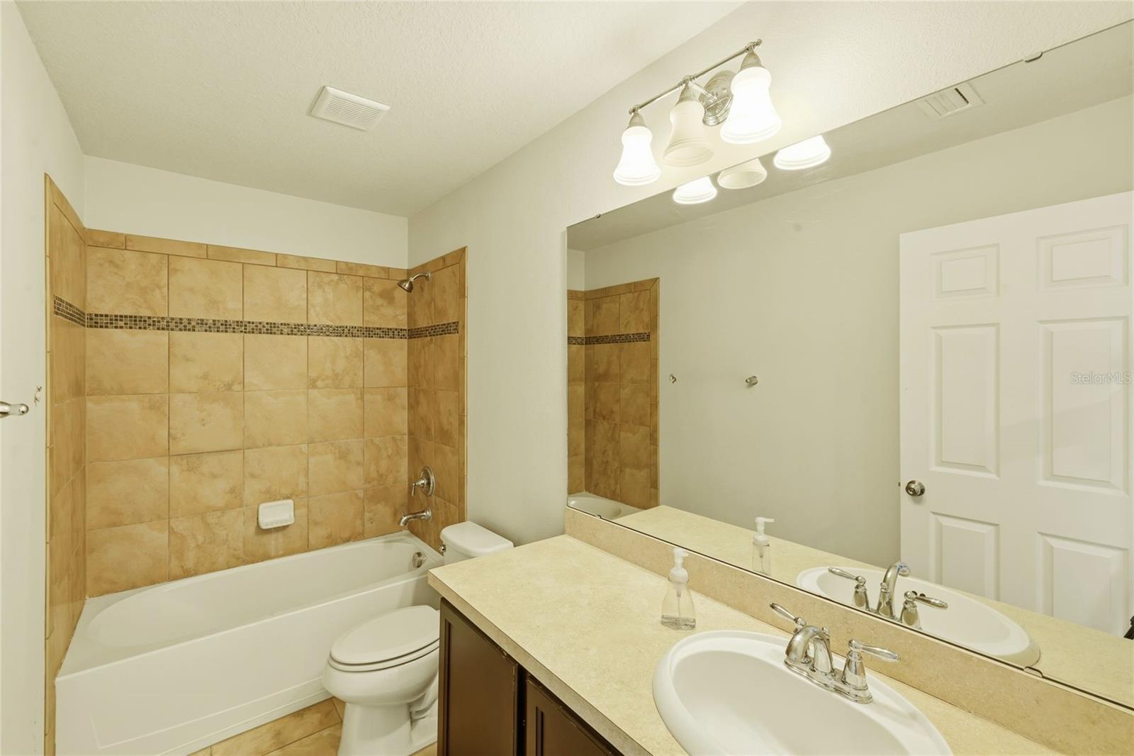 Image 28 of 44 For 9118 Mountain Magnolia Drive