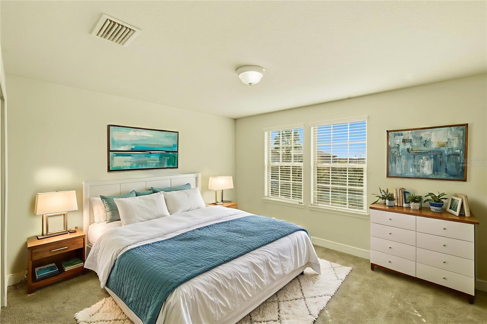 Image 29 of 44 For 9118 Mountain Magnolia Drive