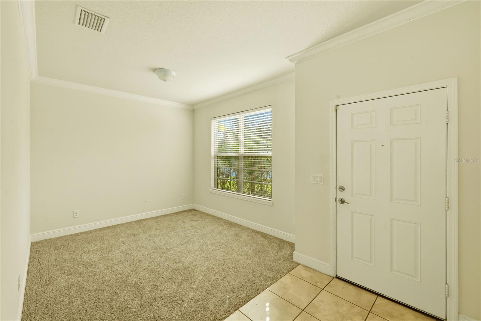 Image 3 of 44 For 9118 Mountain Magnolia Drive