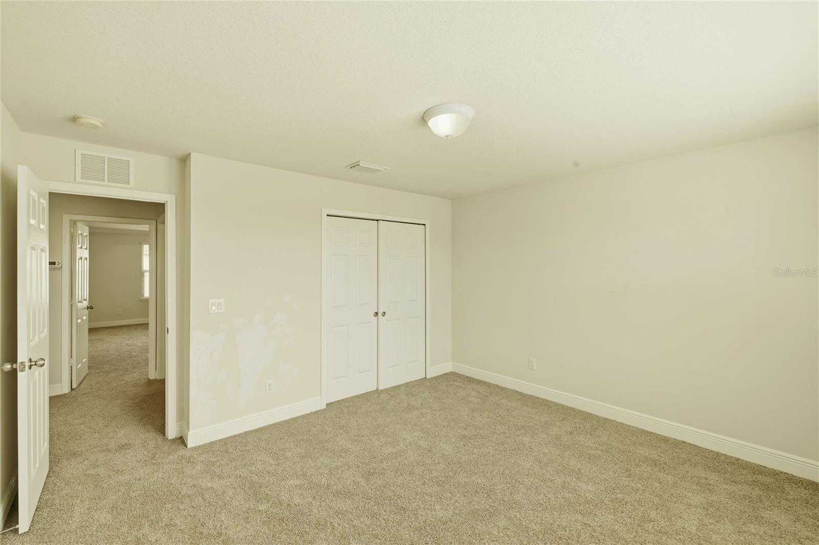 Image 30 of 44 For 9118 Mountain Magnolia Drive