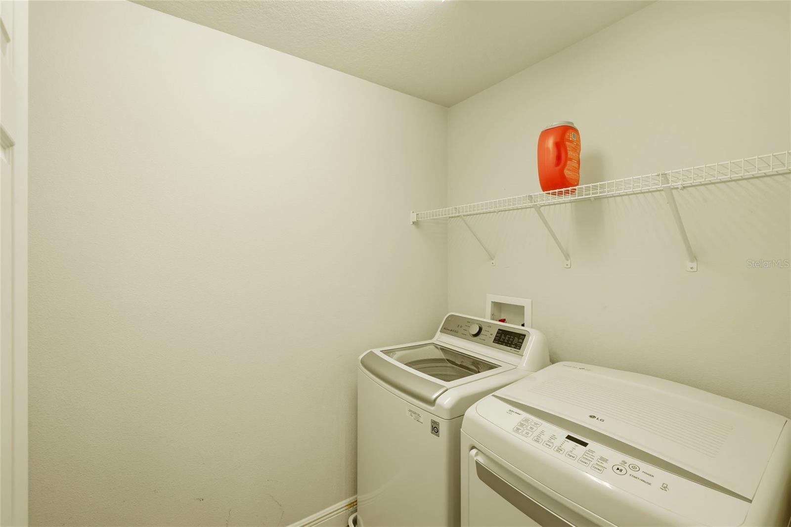 Image 31 of 44 For 9118 Mountain Magnolia Drive